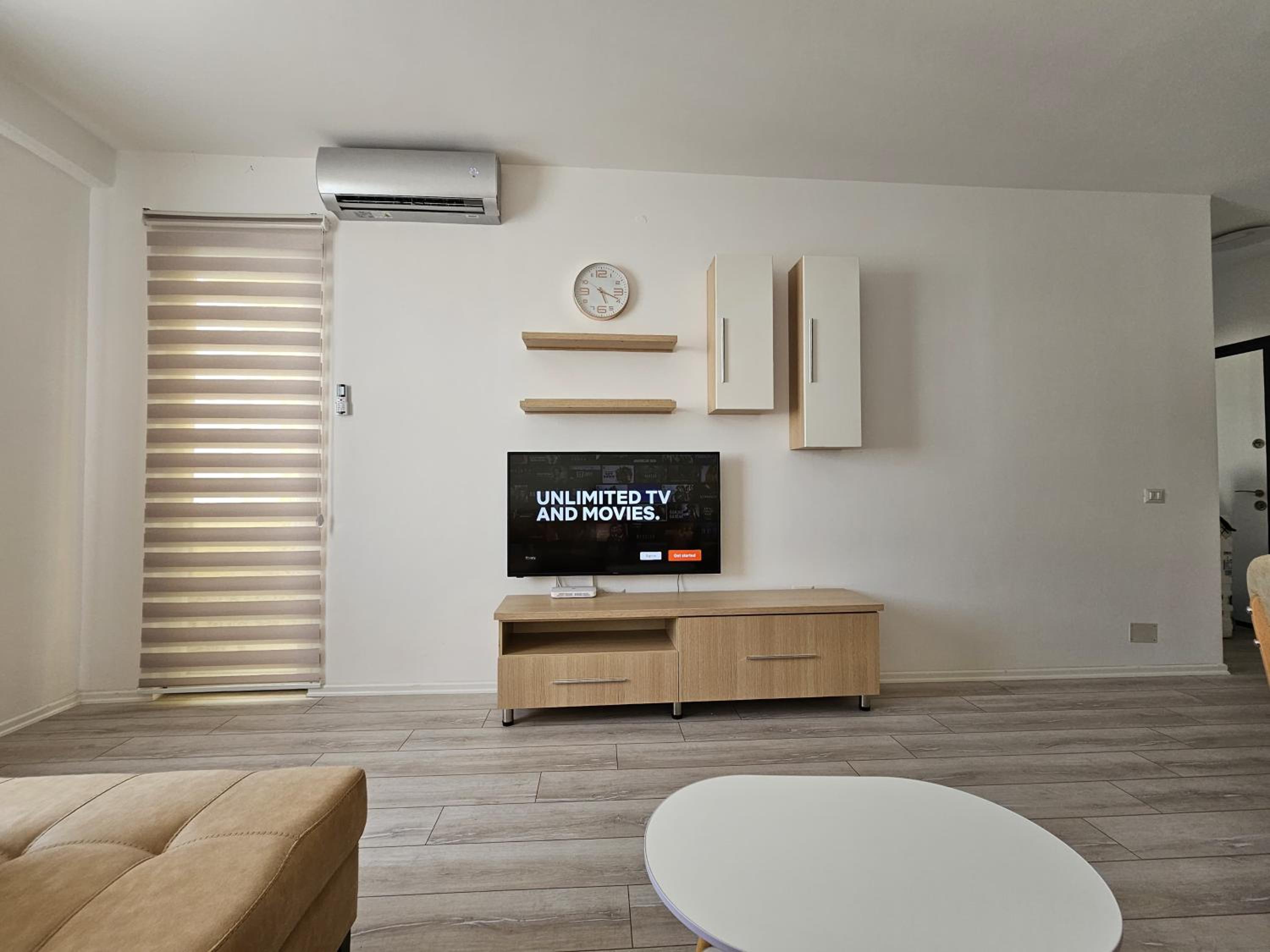 EraVision Apartament