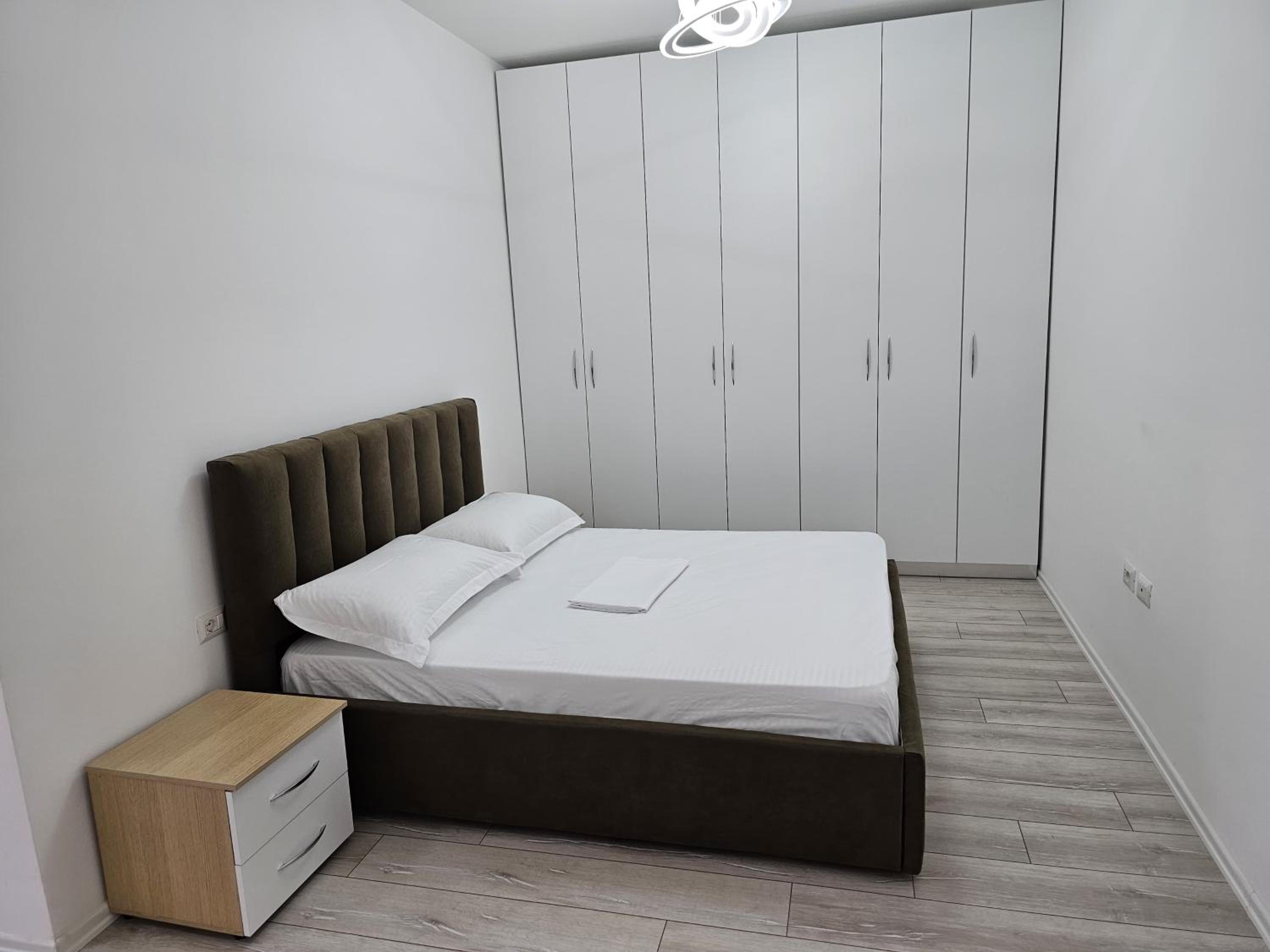 EraVision Apartament