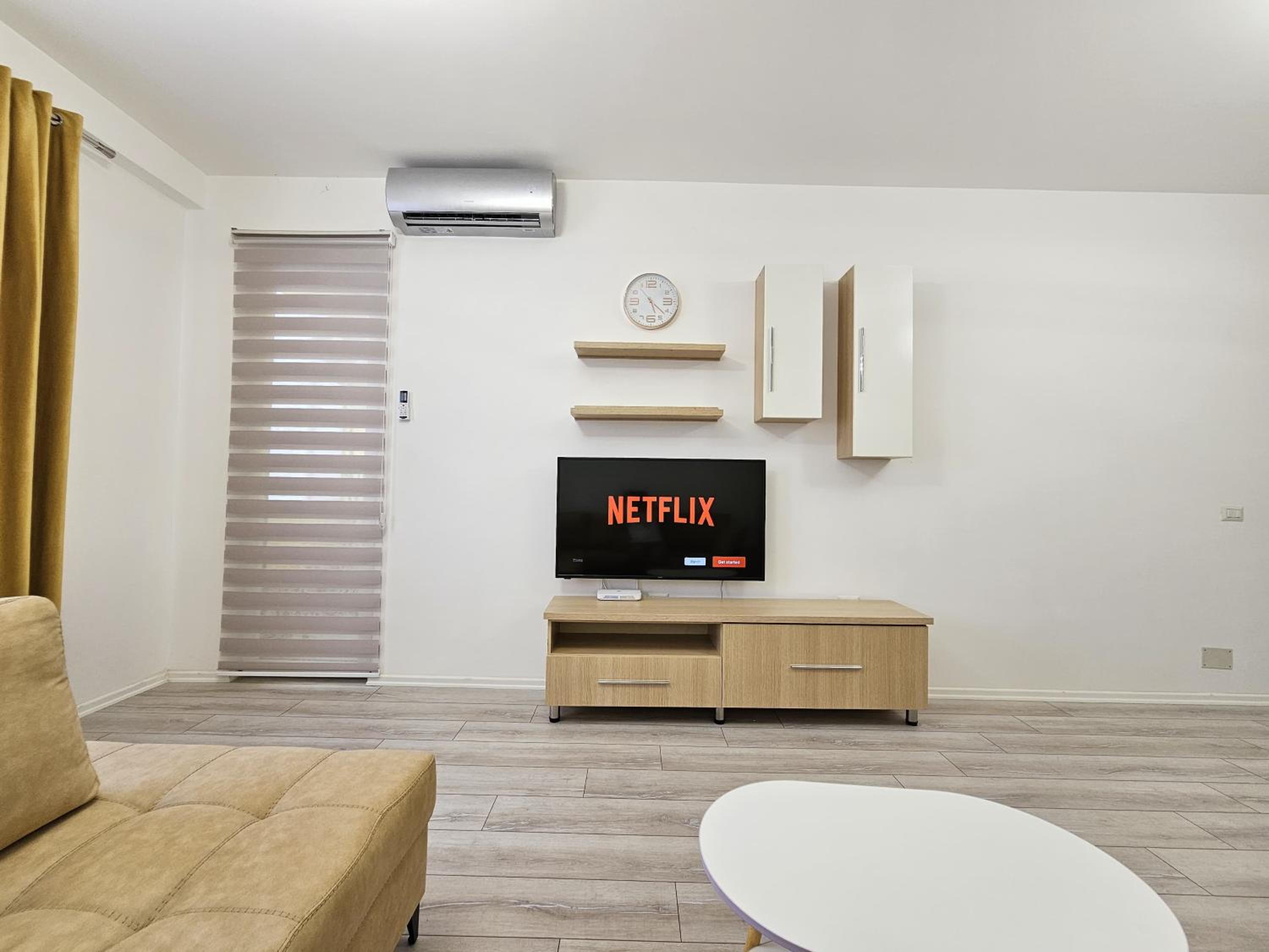 EraVision Apartament