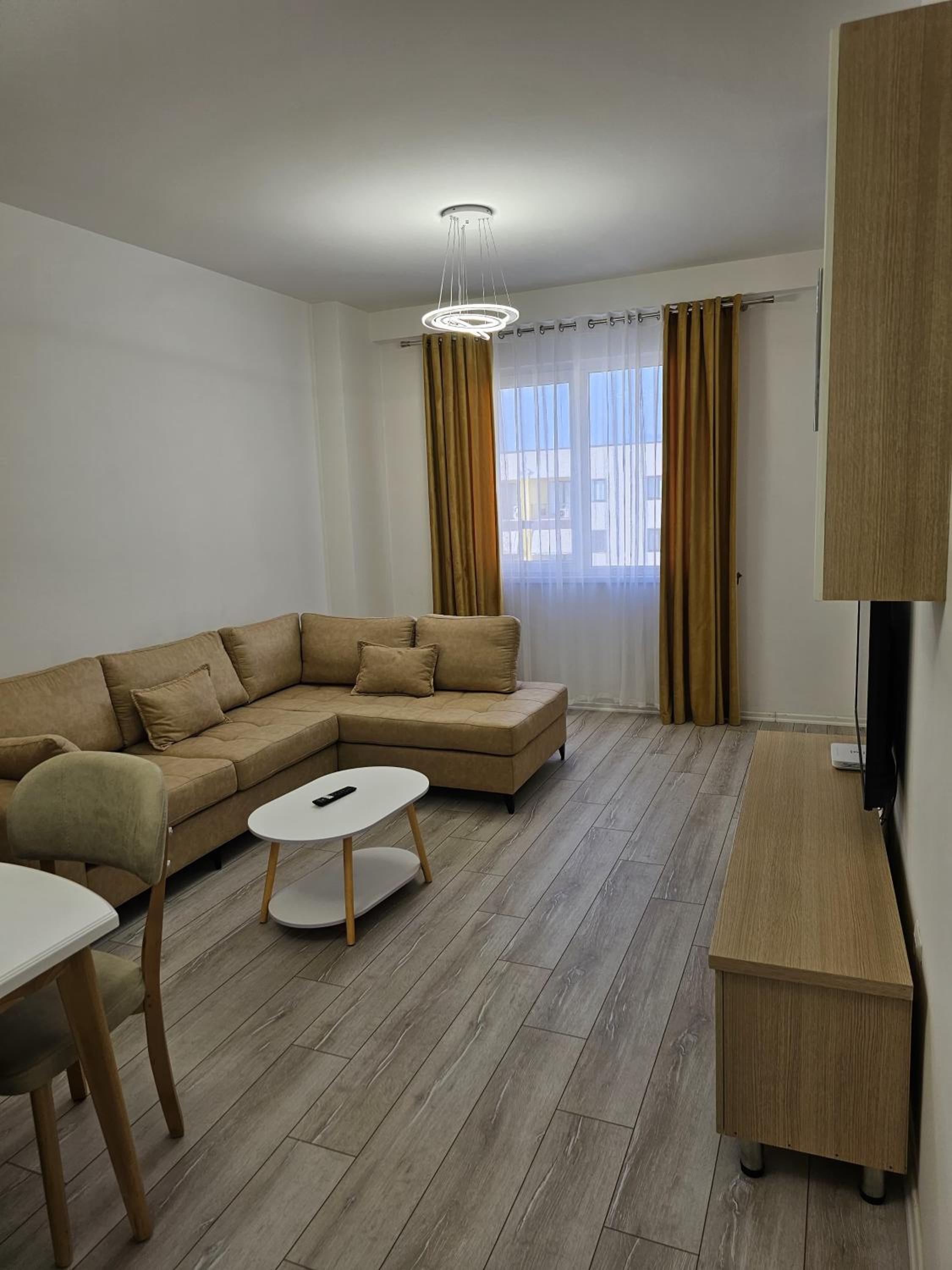 EraVision Apartament
