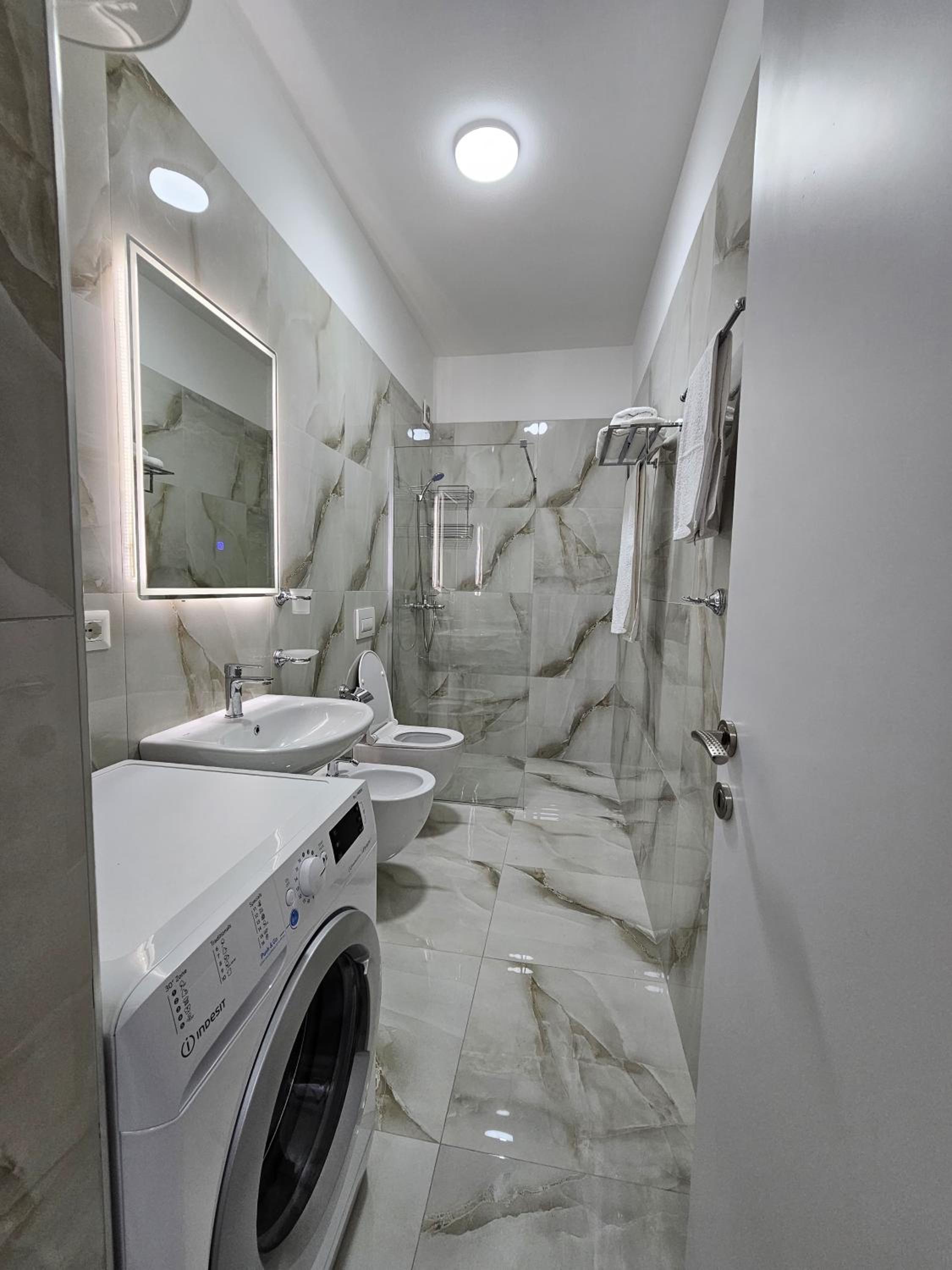 EraVision Apartament