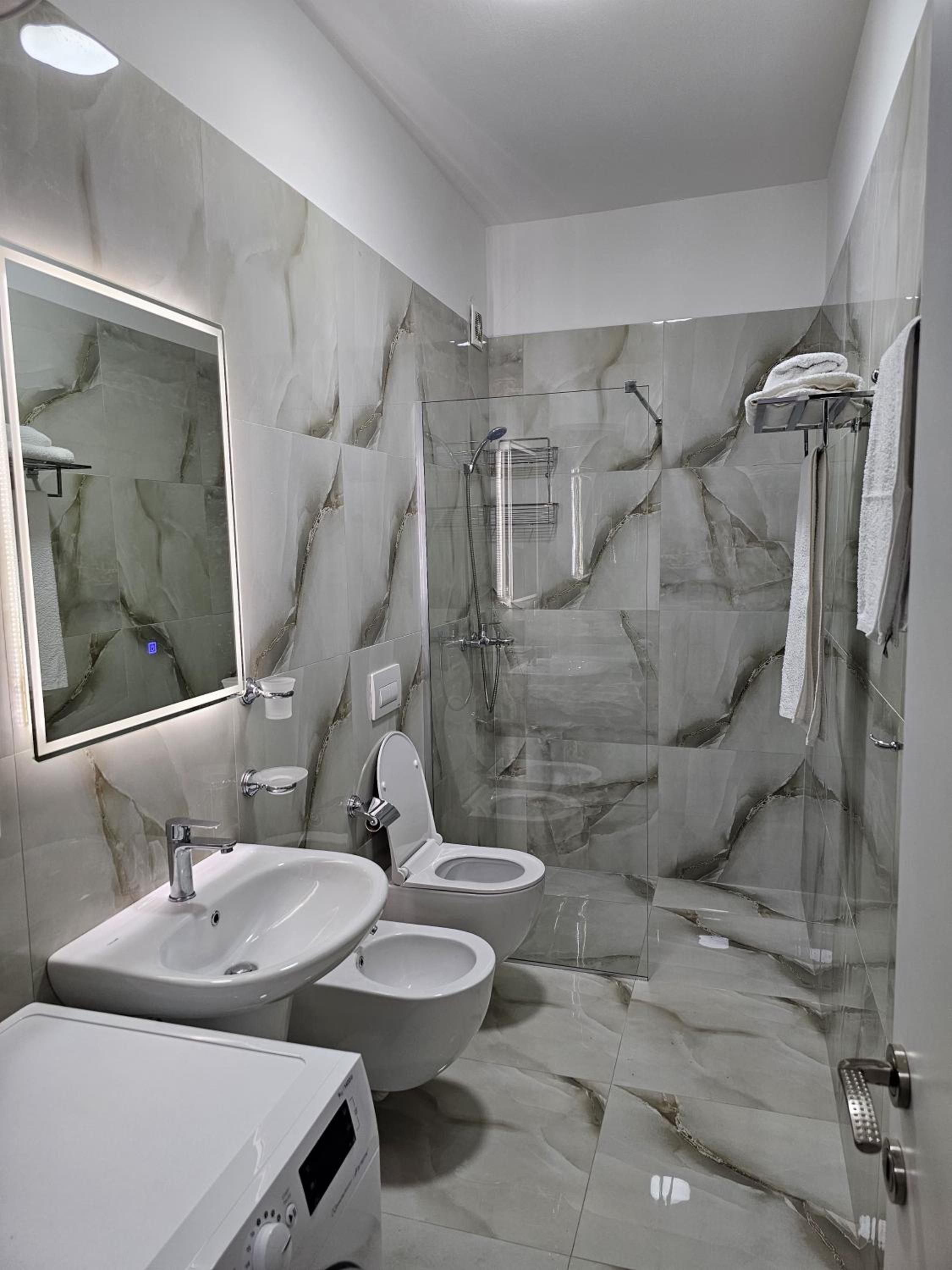 EraVision Apartament