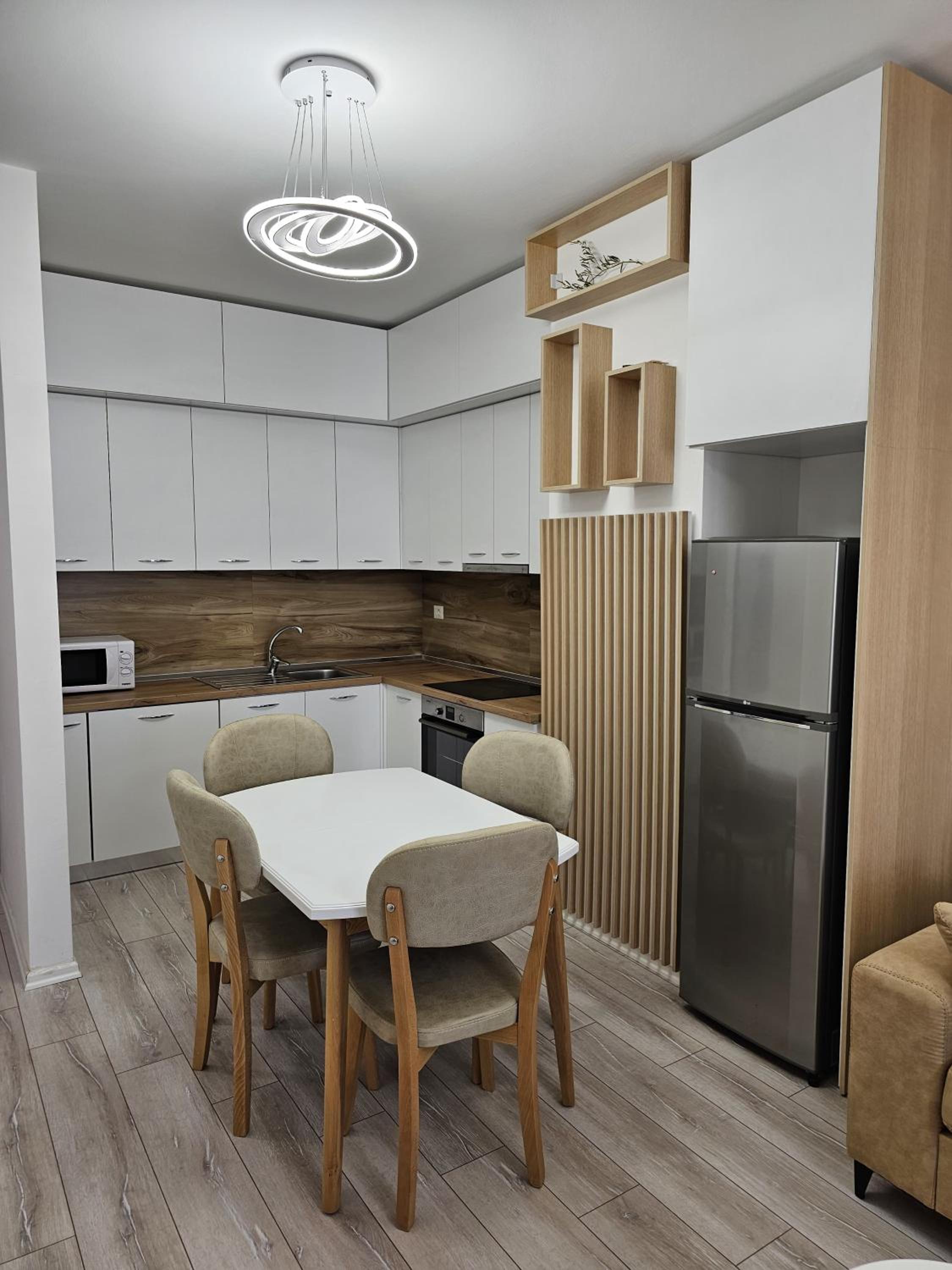 EraVision Apartament