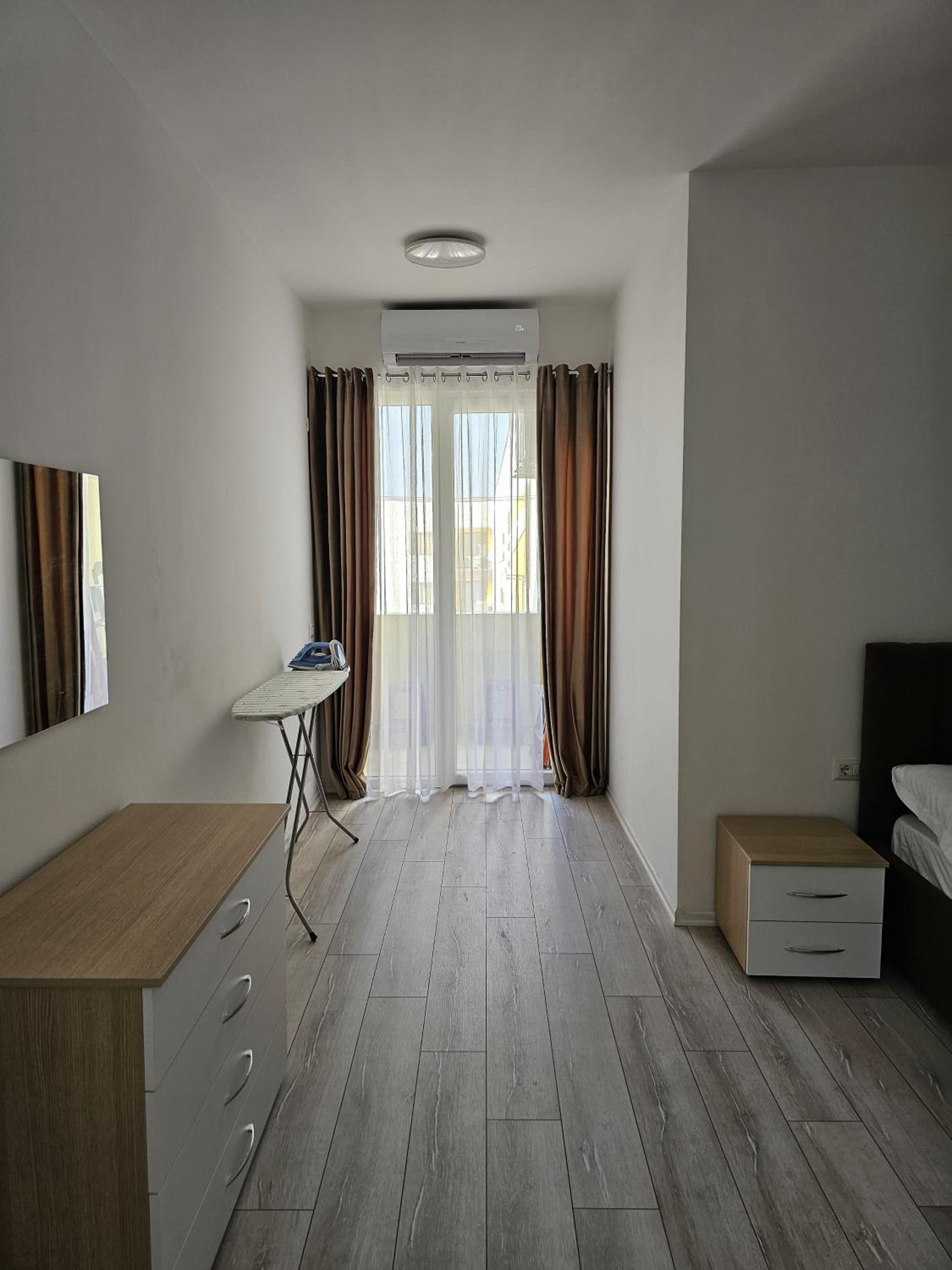 EraVision Apartament