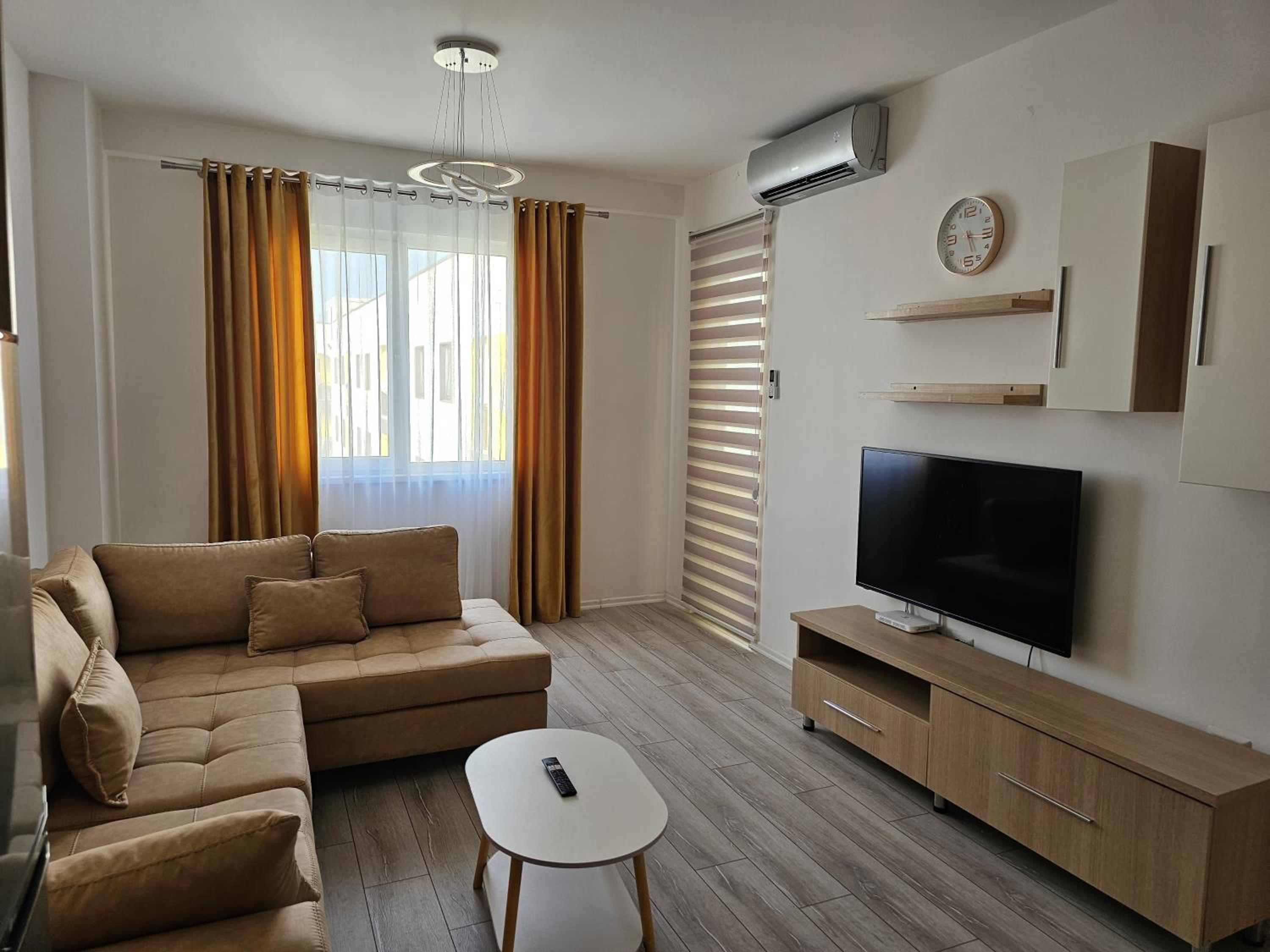 EraVision Apartament