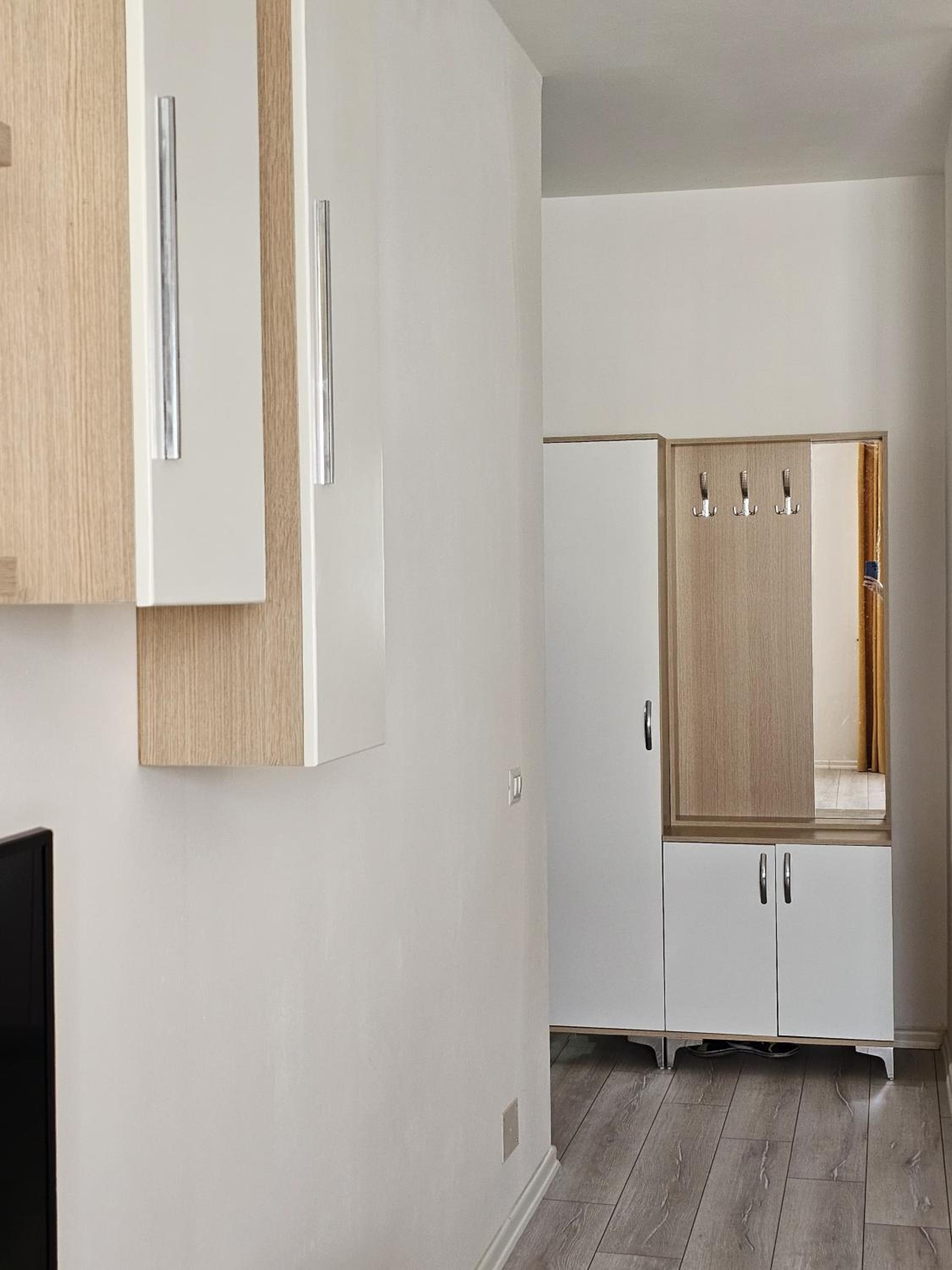 EraVision Apartament