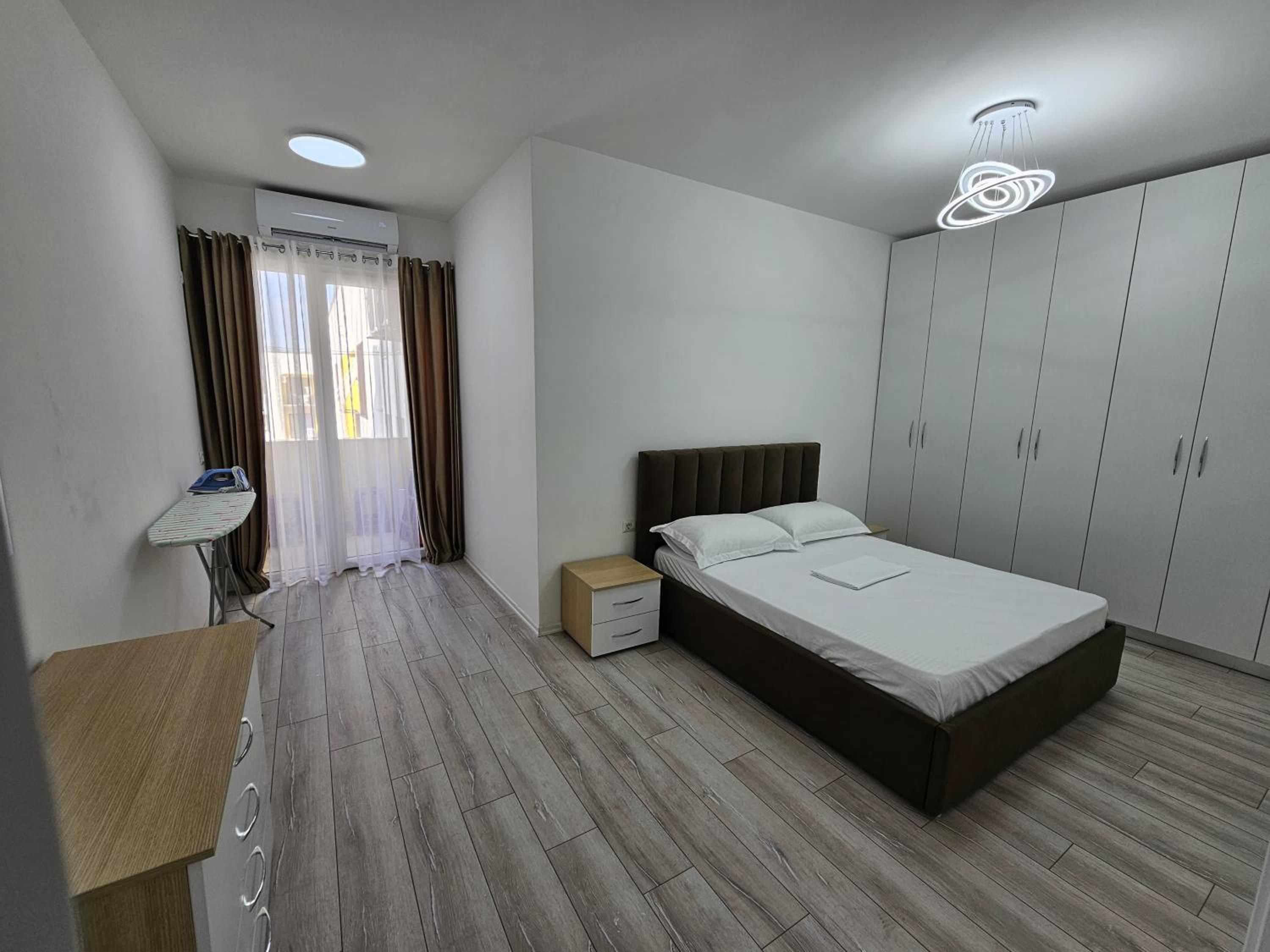 EraVision Apartament