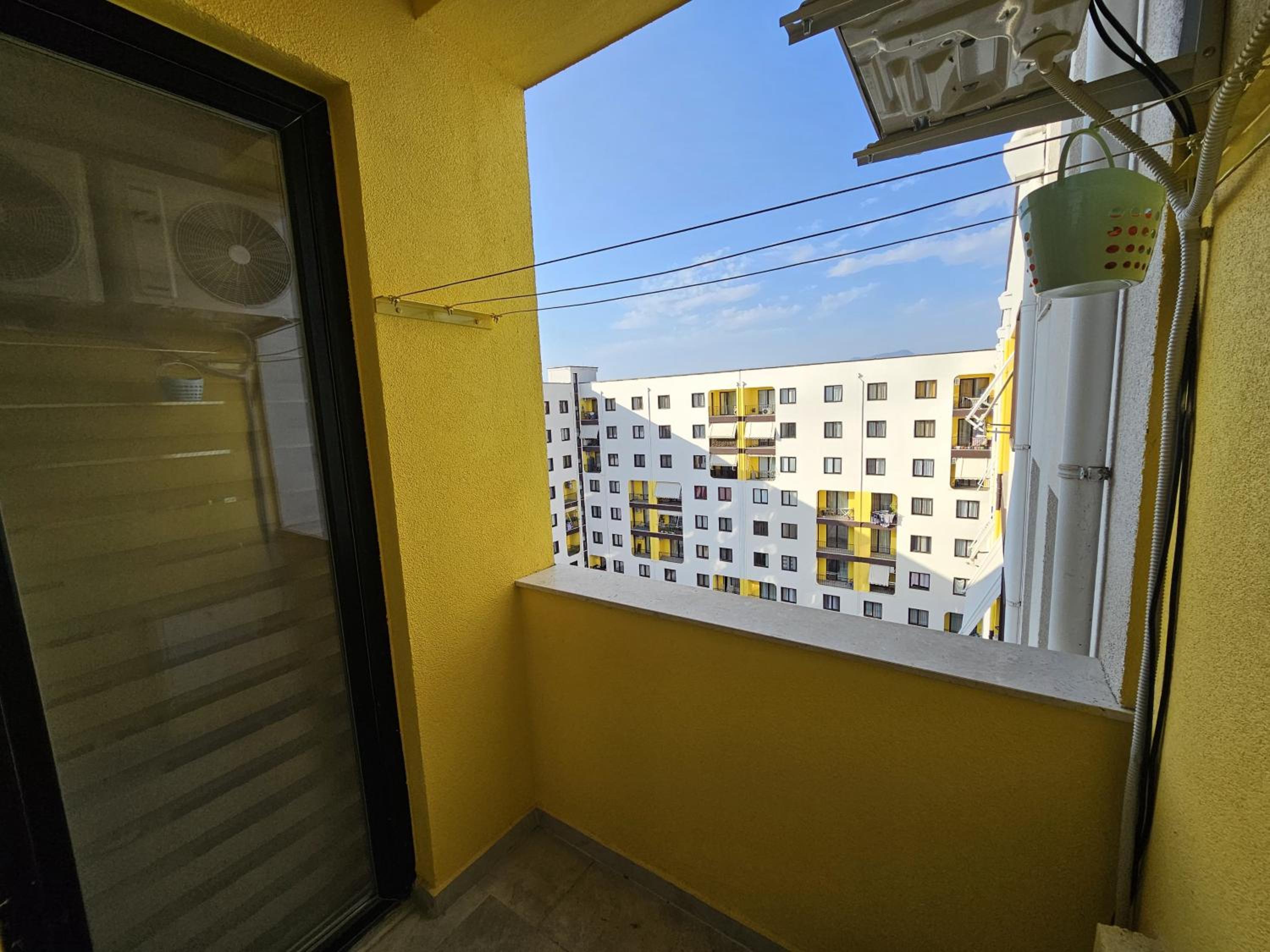 EraVision Apartament