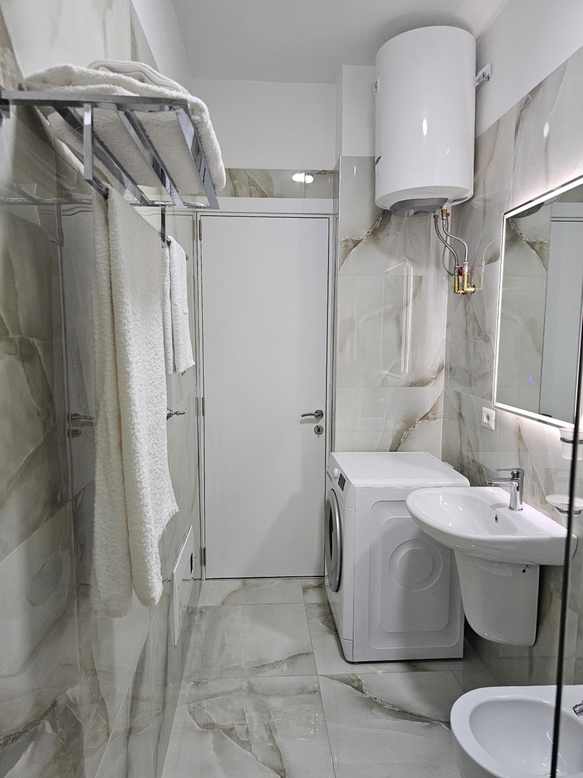 EraVision Apartament