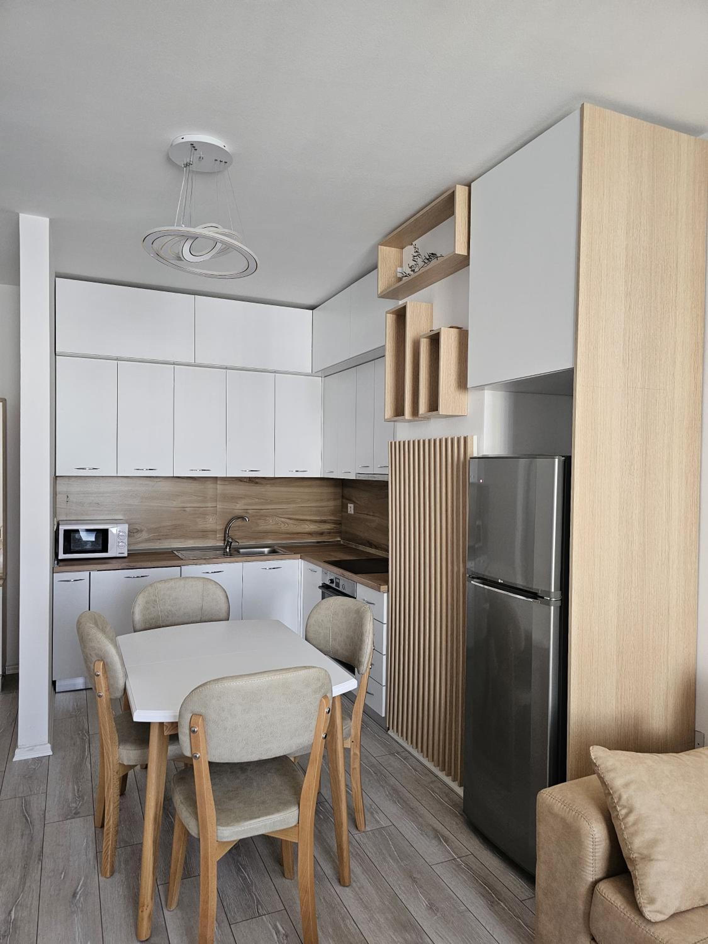 EraVision Apartament