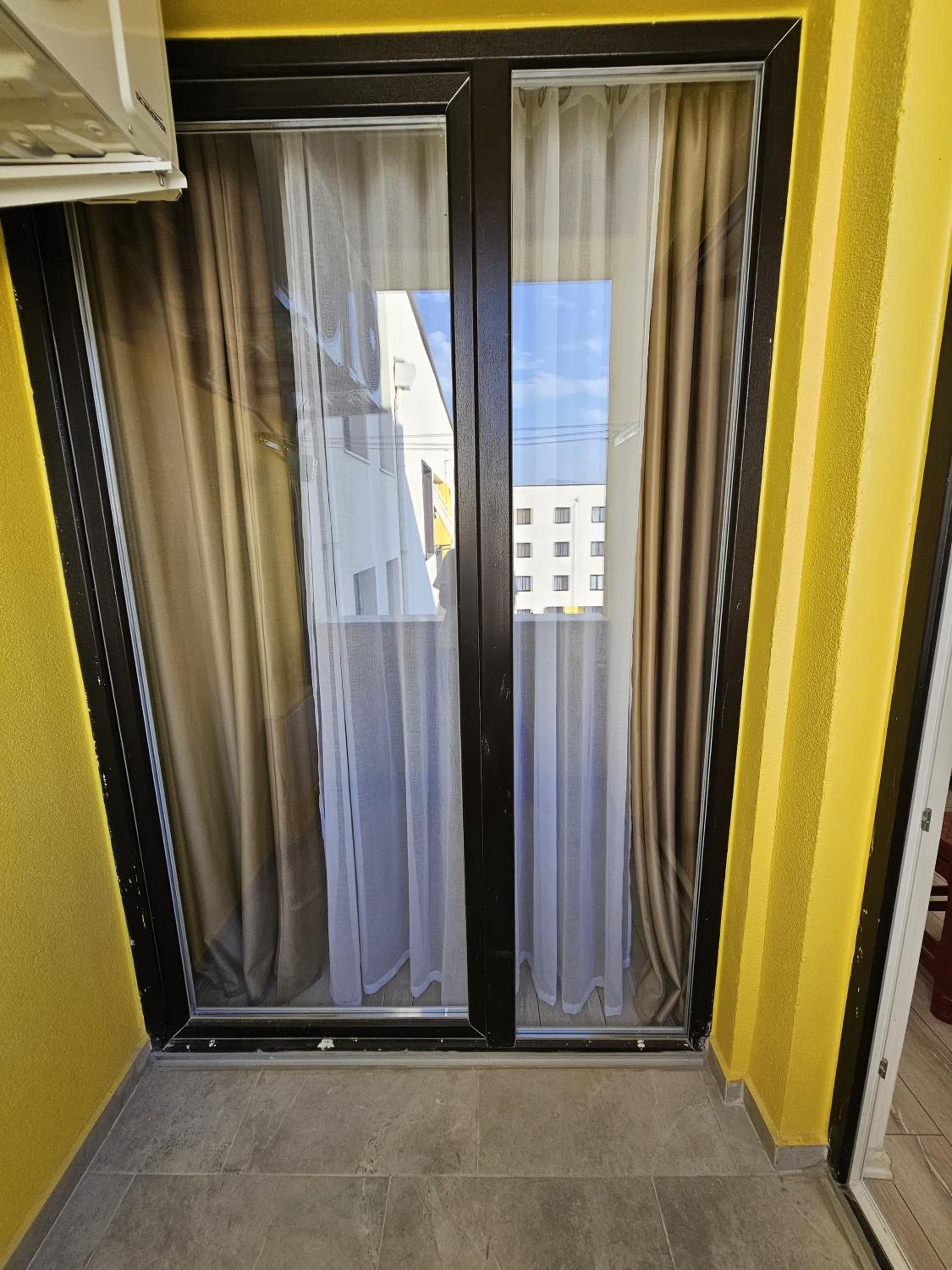 EraVision Apartament