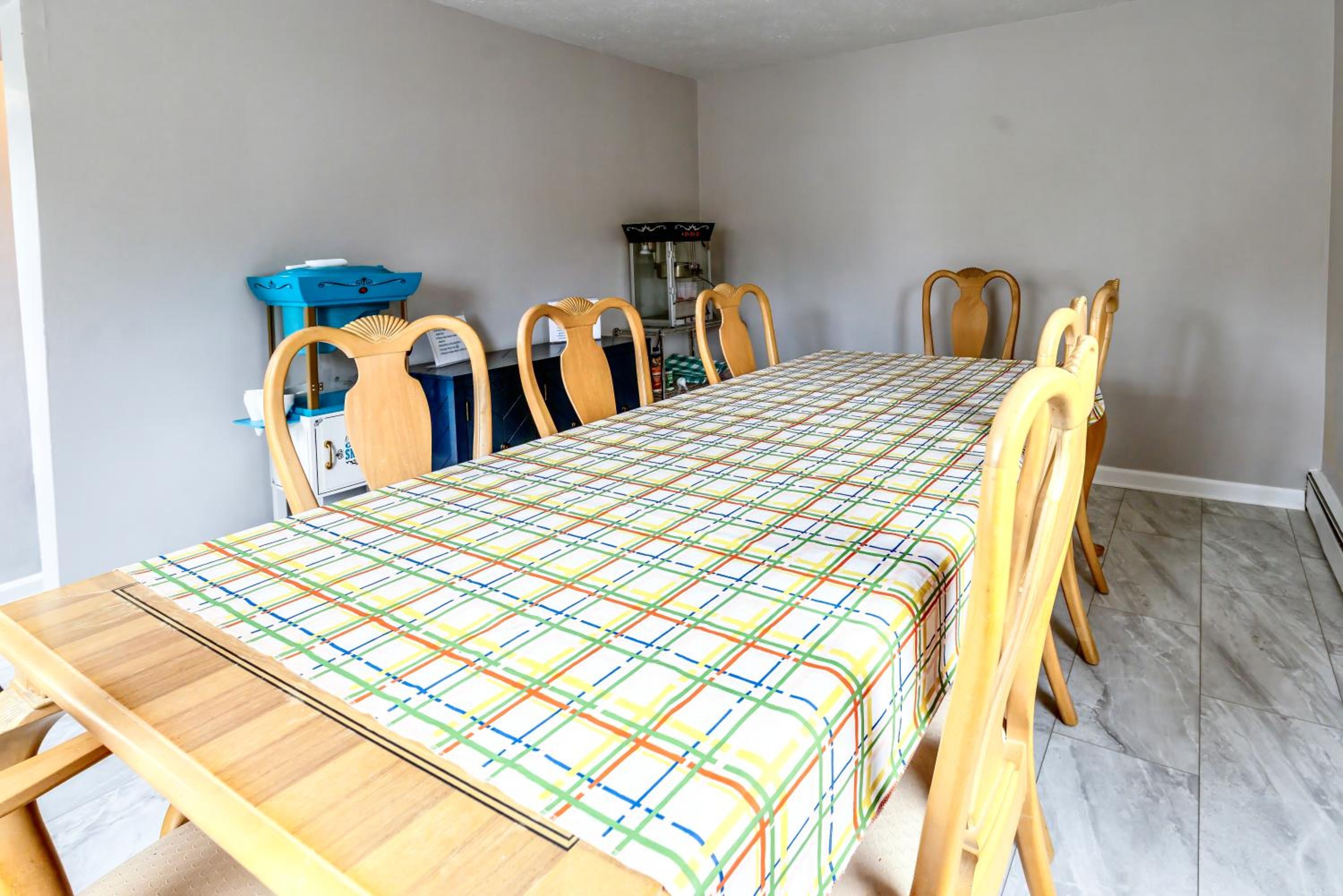 Photo 8