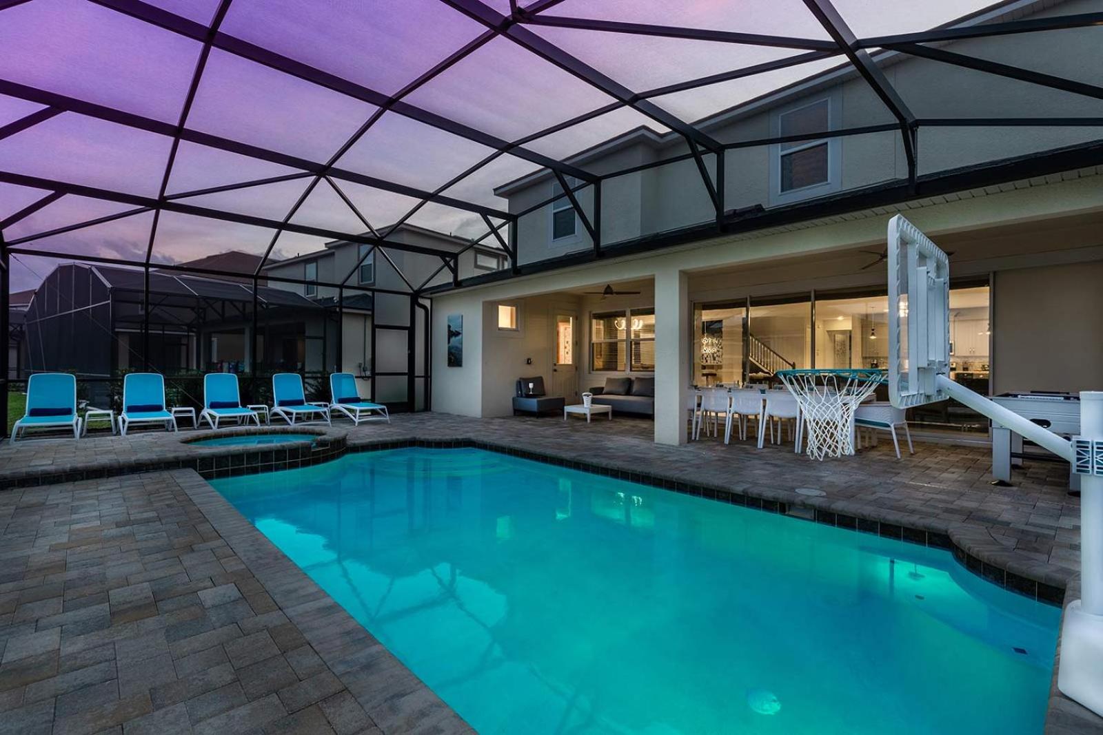 Photo 32