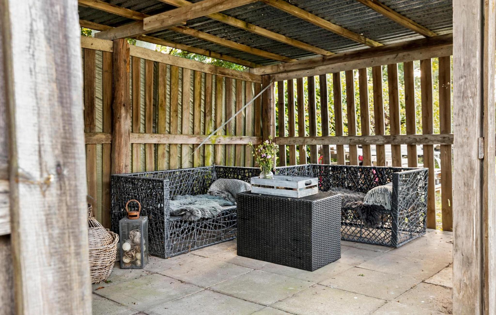 Beautiful Home In Grenaa With Wifi