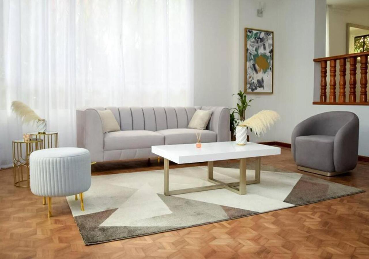 Amazing 3 Bedroom Apartment in El Poblado
