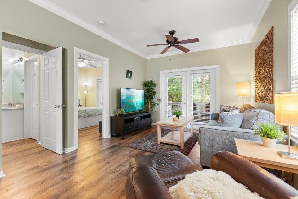 Mermaids Retreat at Coral Hammock view 2