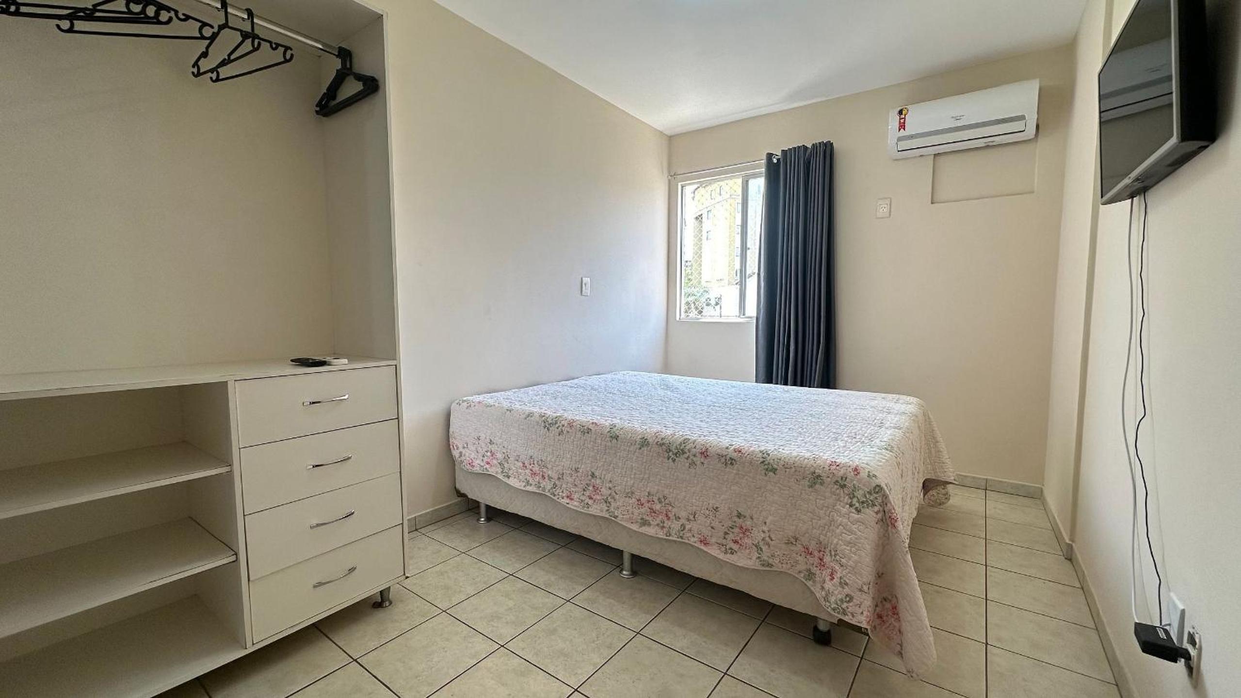 Thermas Paradise Duplex