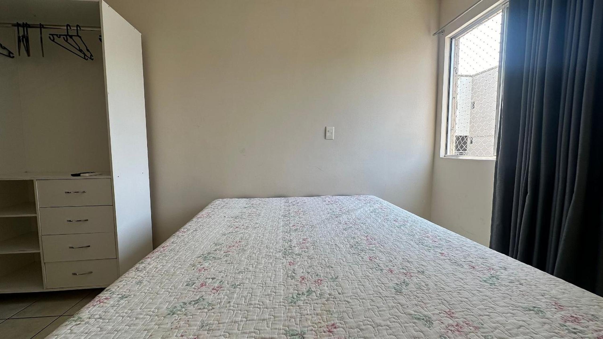 Thermas Paradise Duplex