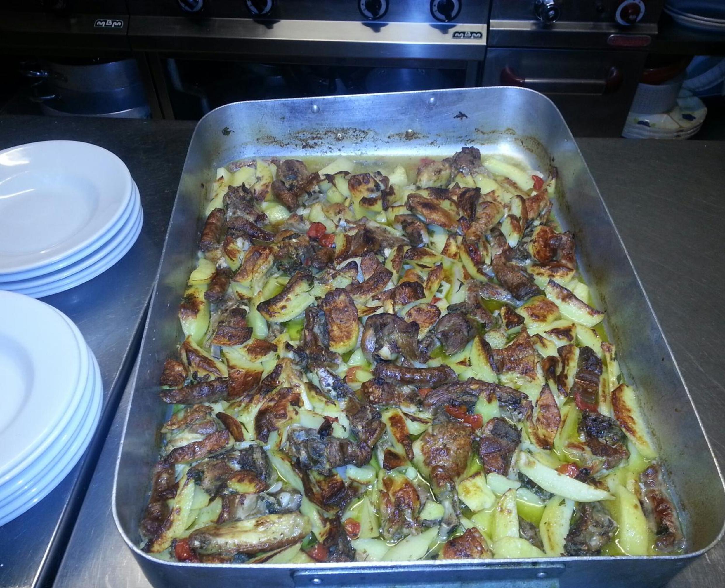 Photo 50