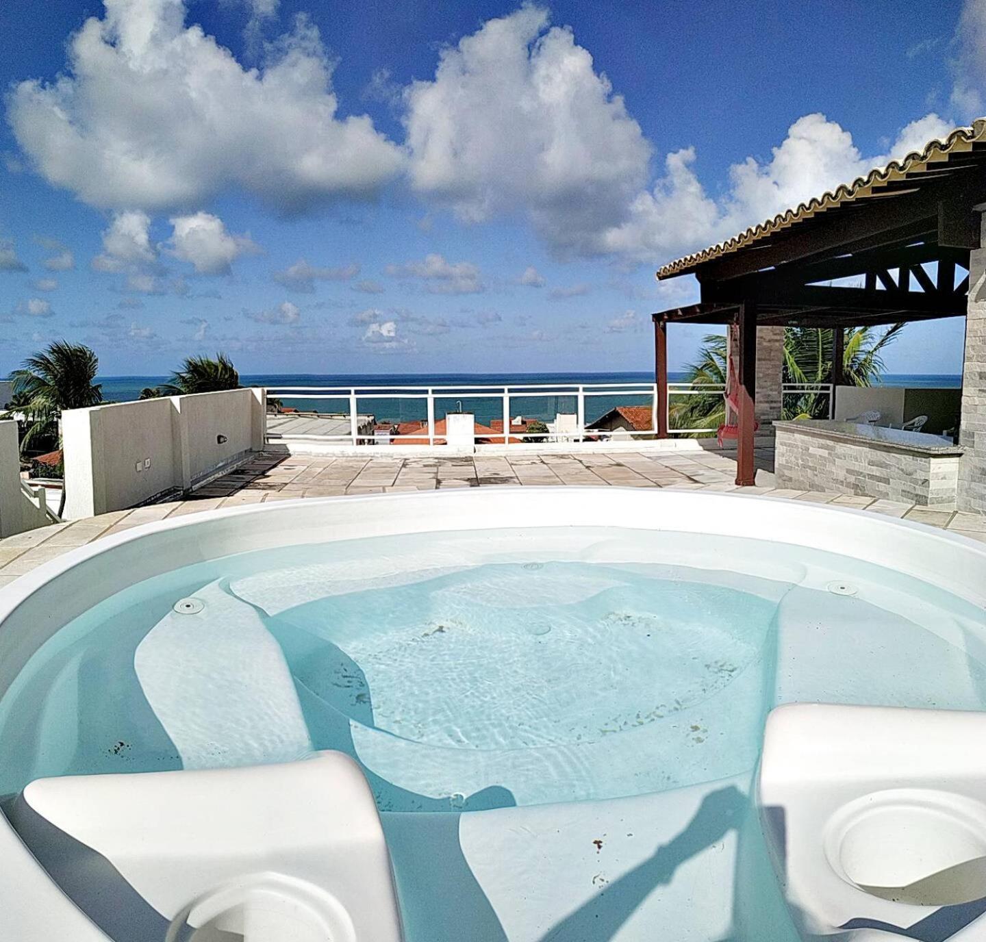 Residence Dunas