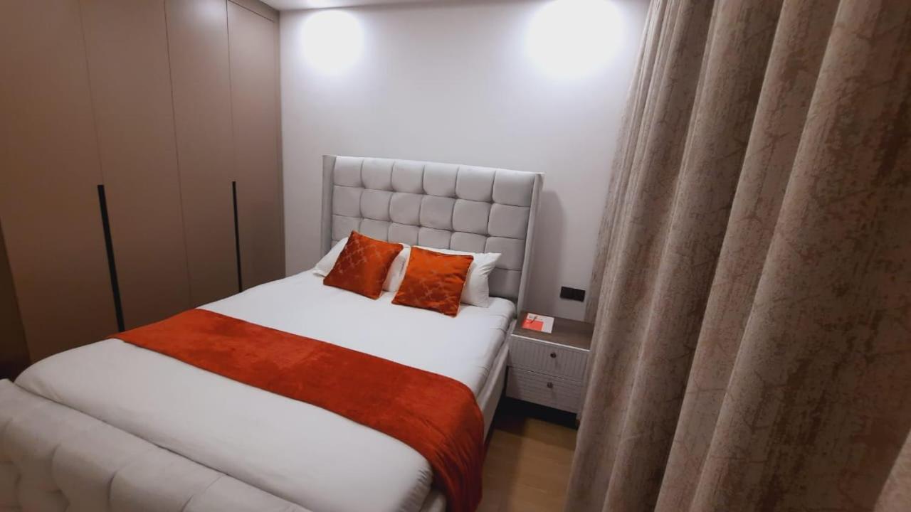 The Cozy Post