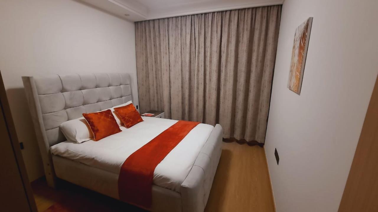 The Cozy Post