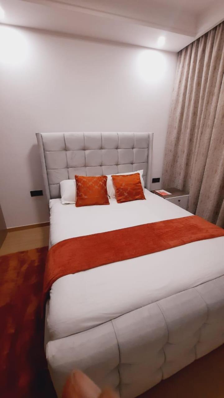 The Cozy Post