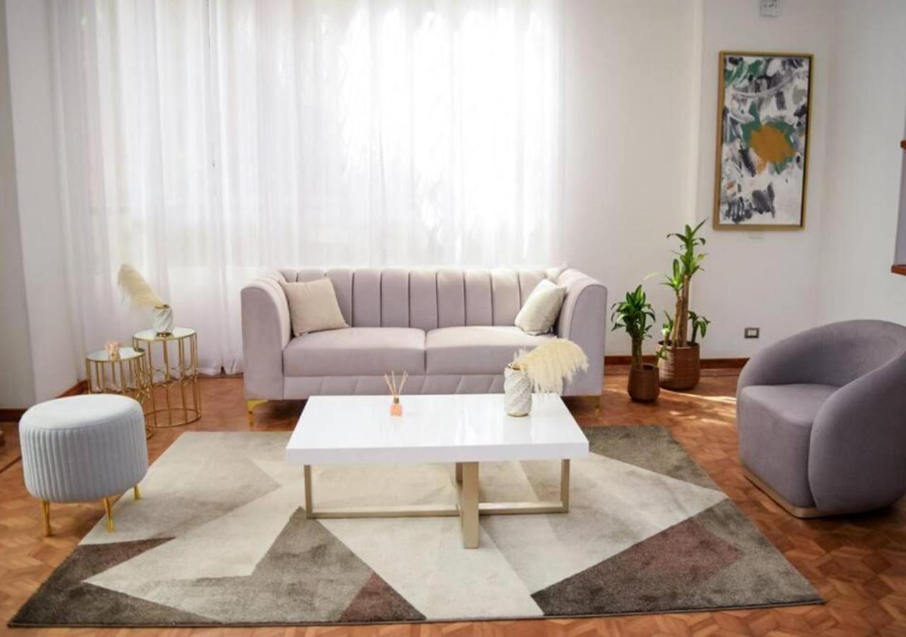 Amazing 3 Bedroom Apartment in El Poblado