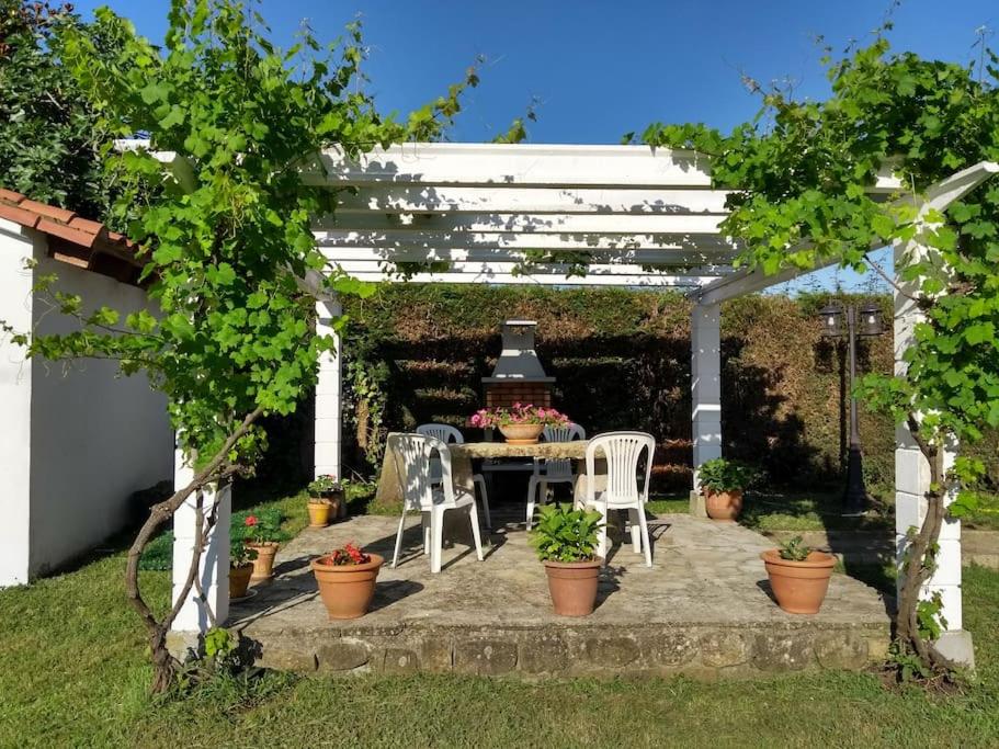 Casa Rural La Venta