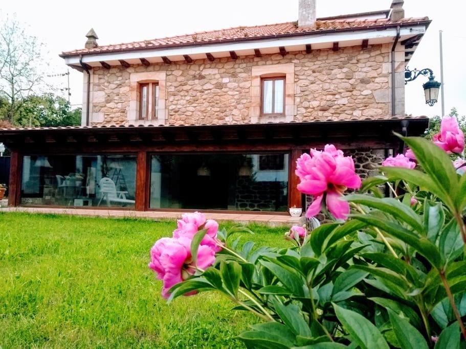 Casa Rural La Venta