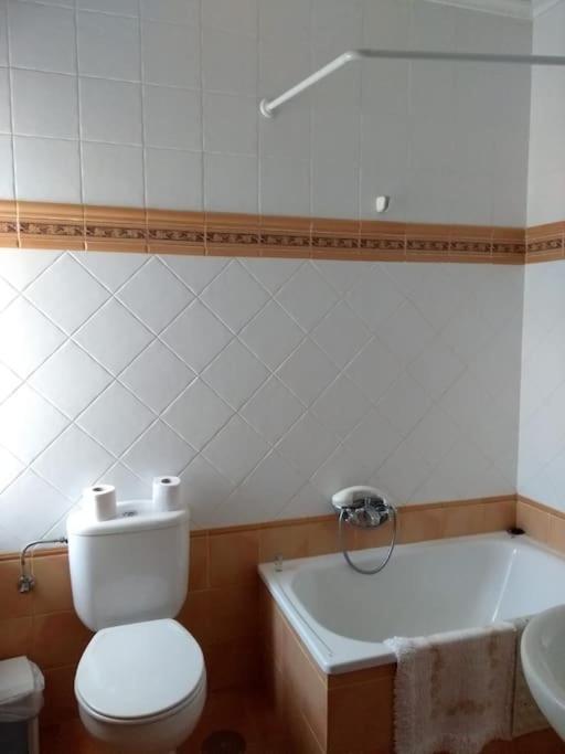 Casa Rural La Venta
