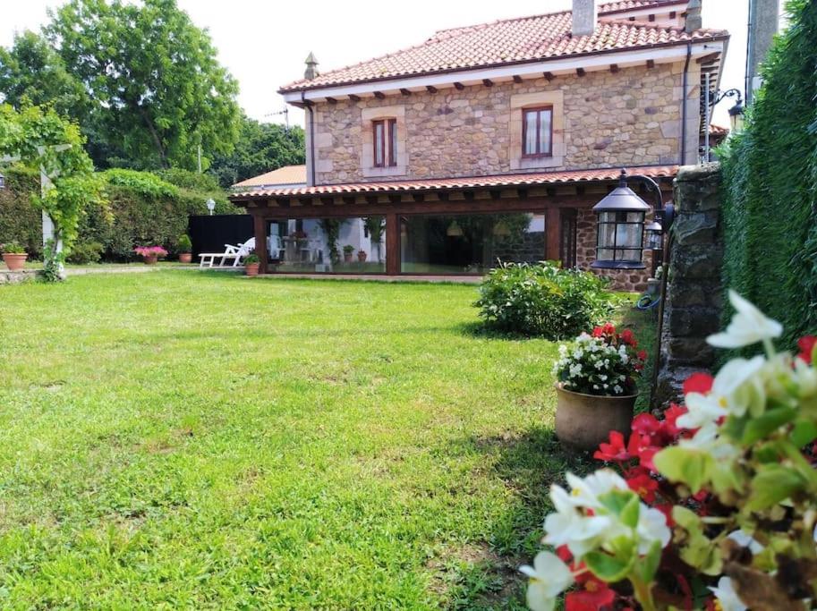 Casa Rural La Venta