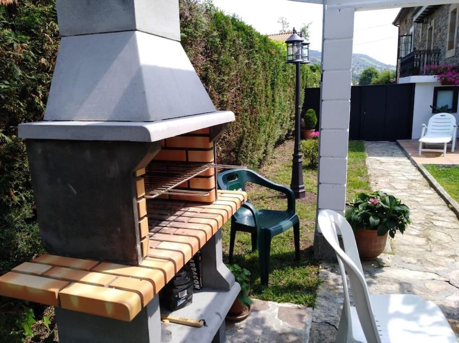 Casa Rural La Venta