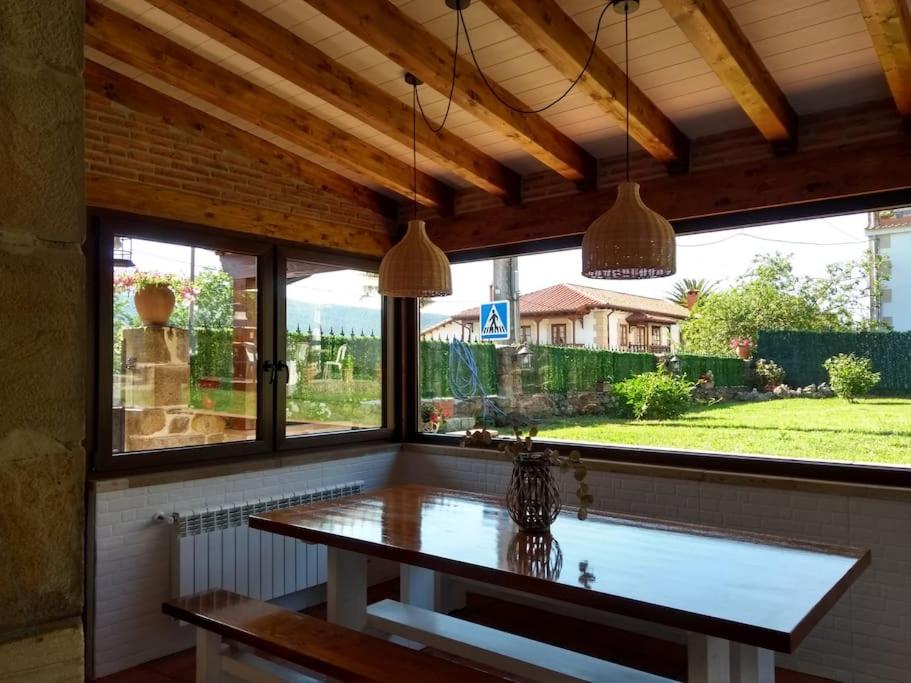 Casa Rural La Venta