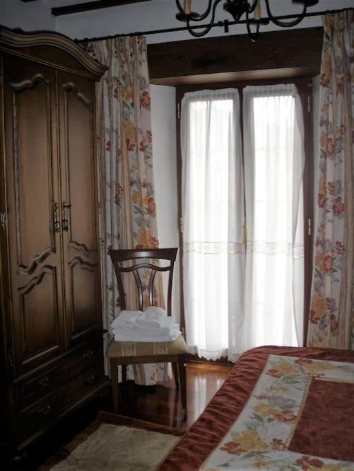 Casa Rural La Venta