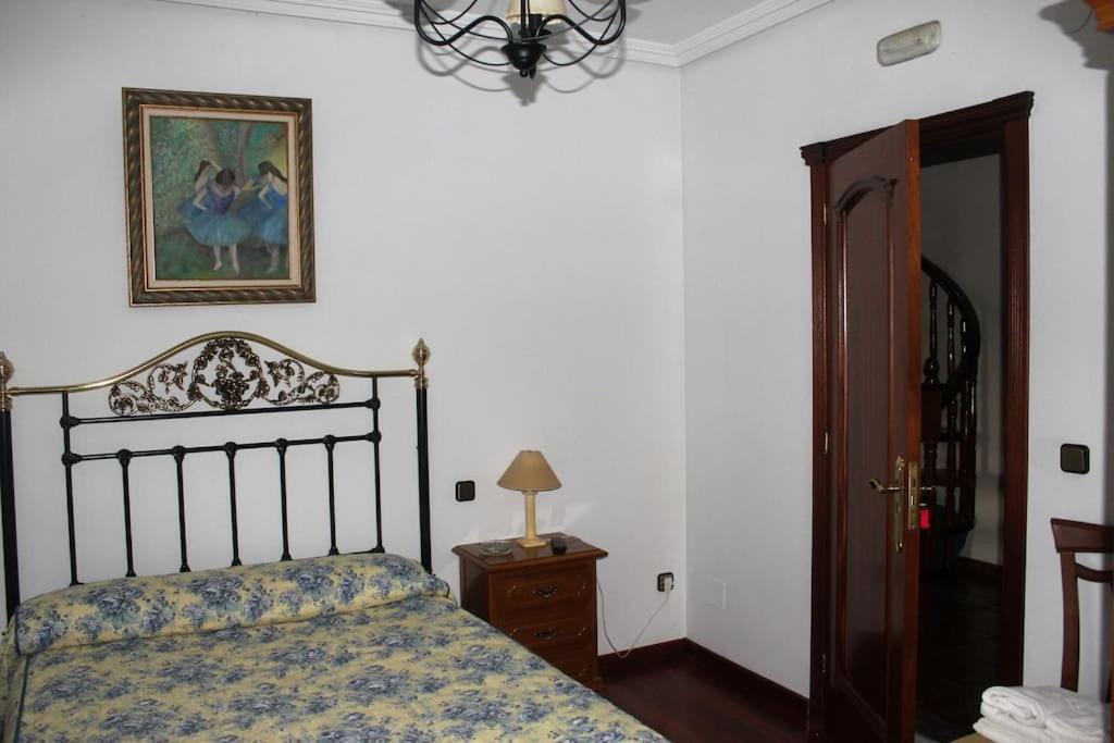 Casa Rural La Venta