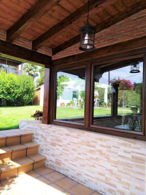 Casa Rural La Venta