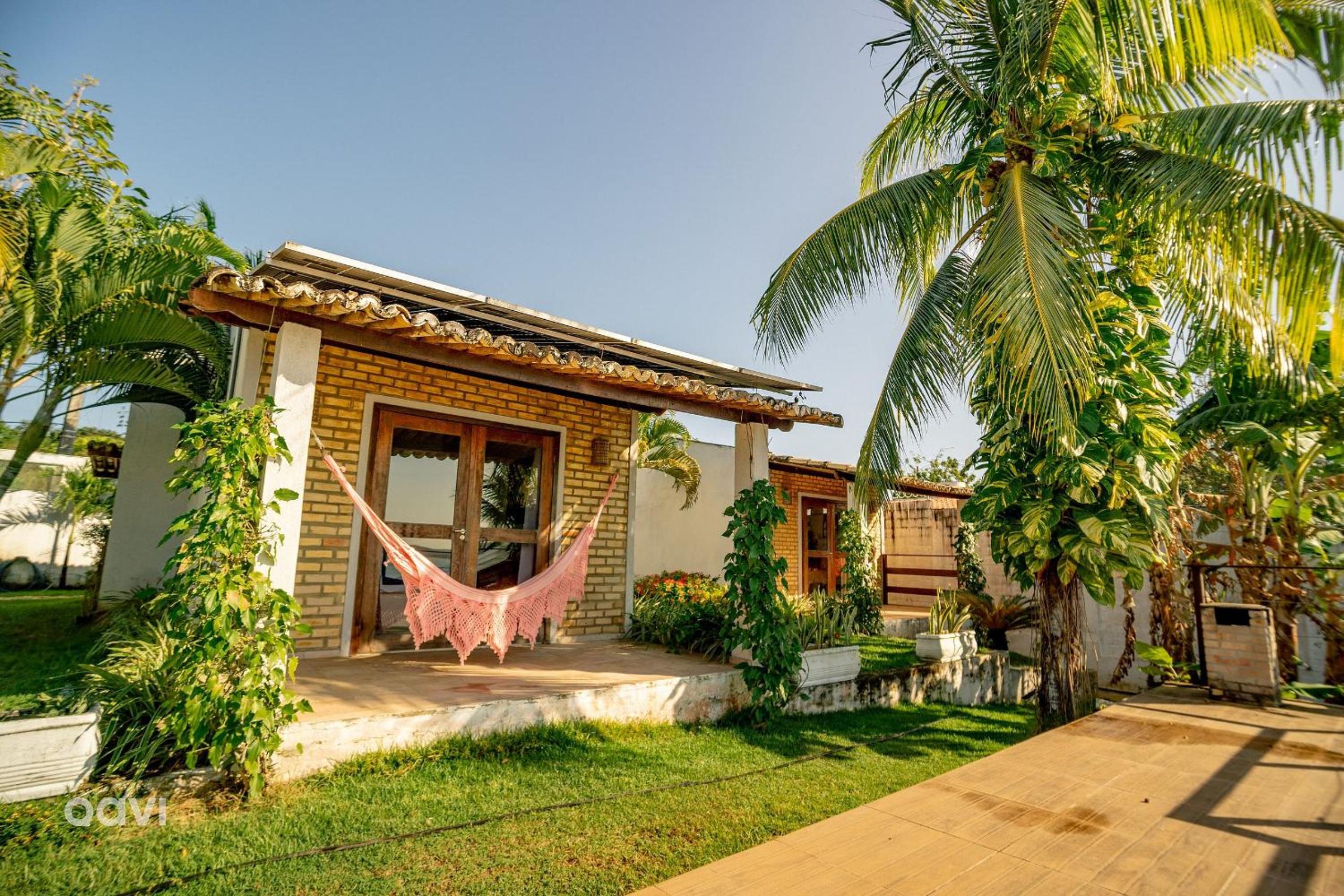 Lagoa View by LiderHomes, photo 14