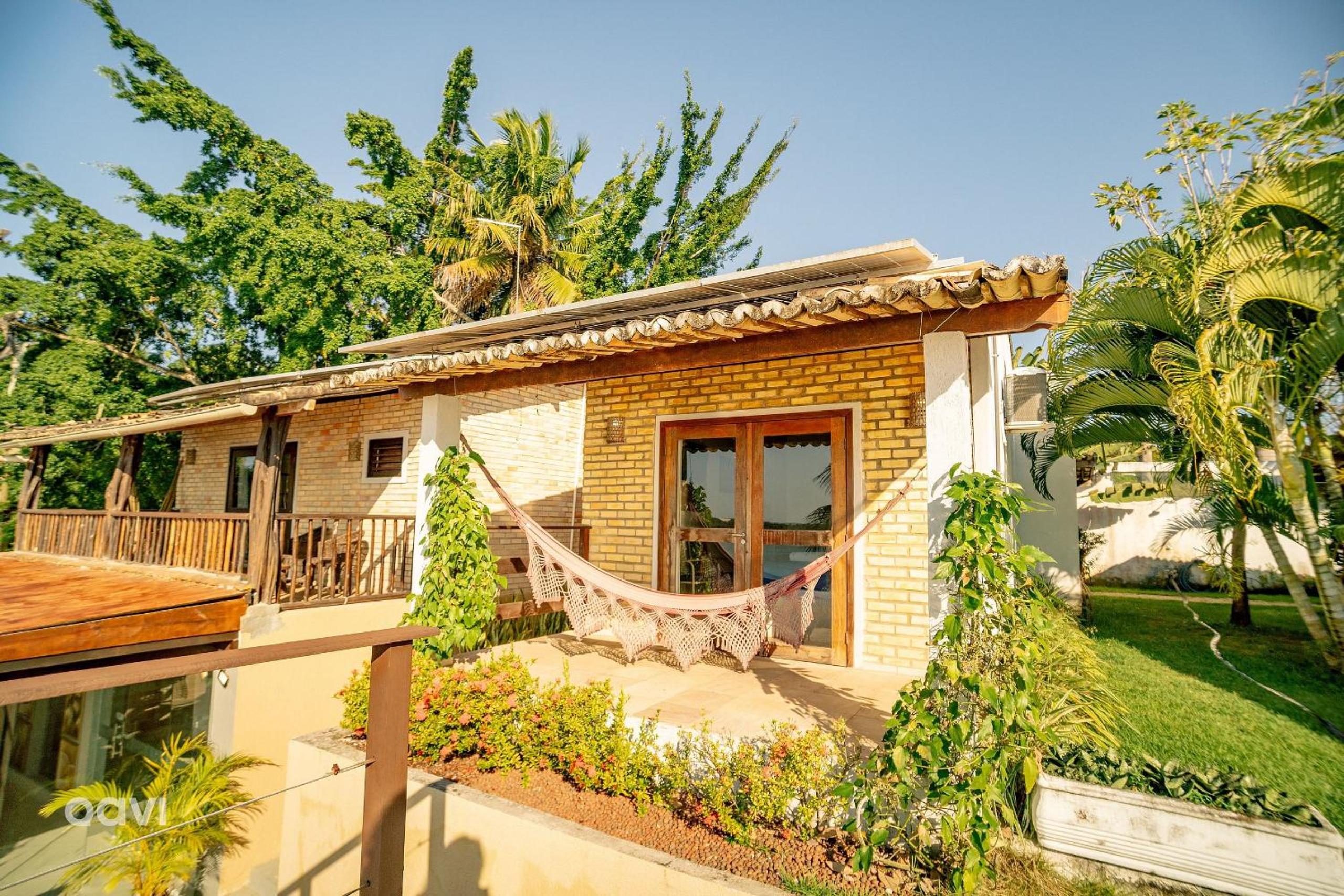 Lagoa View by LiderHomes, photo 42