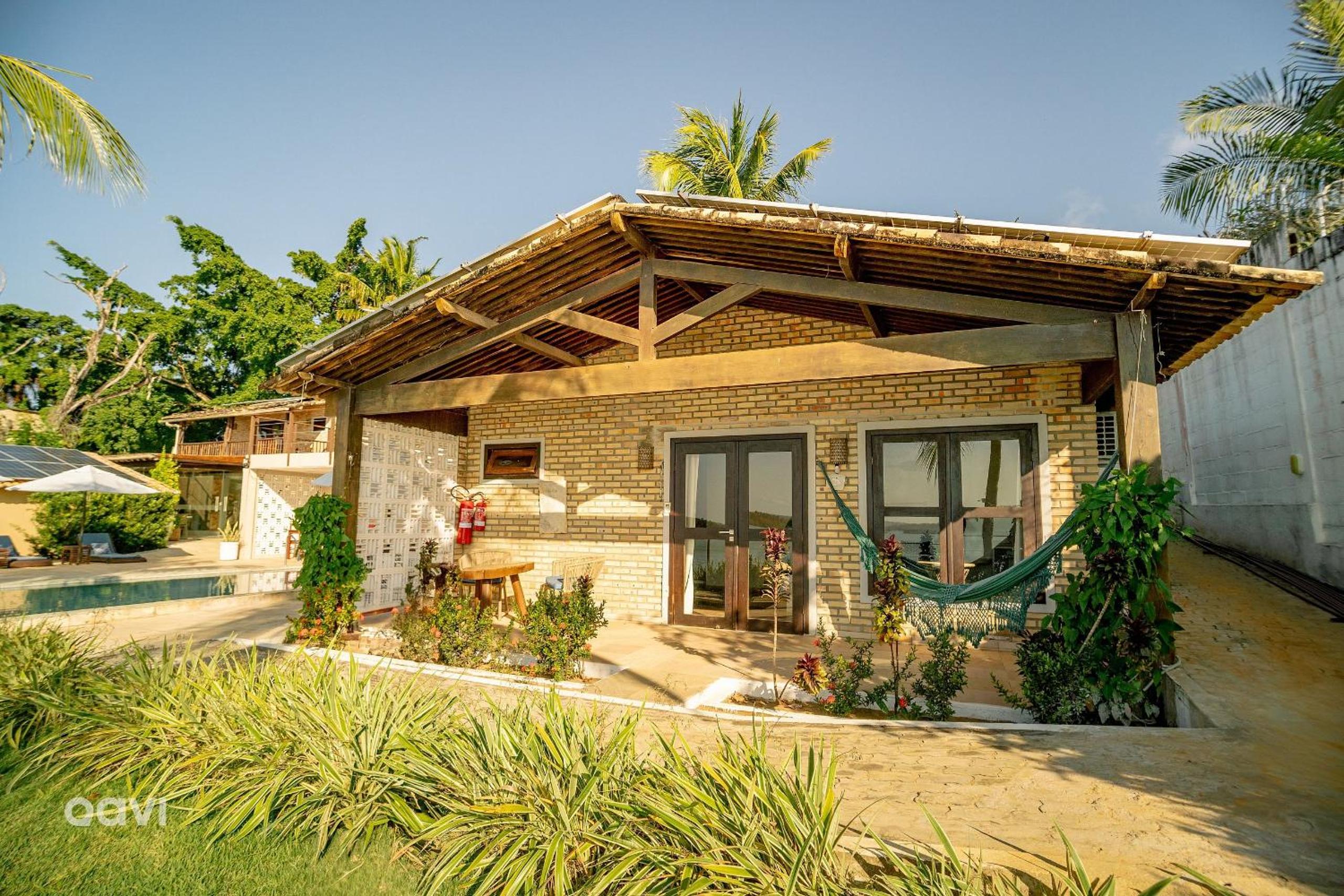 Lagoa View by LiderHomes en Pipa