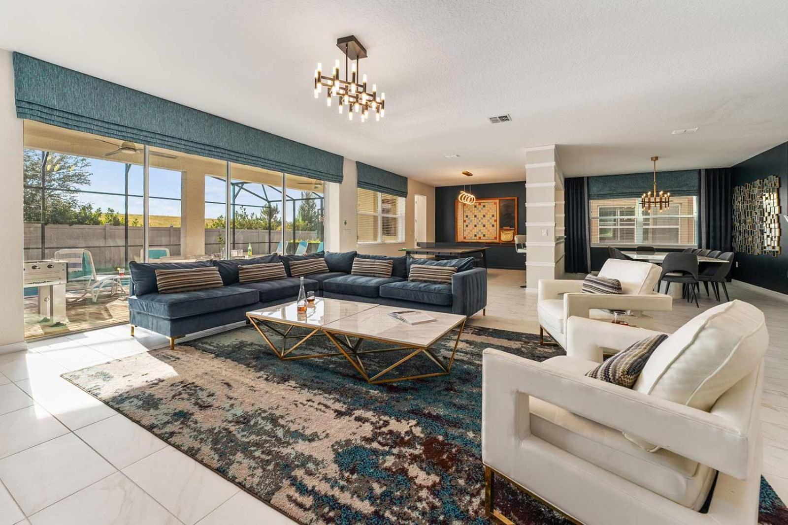 Photo 51