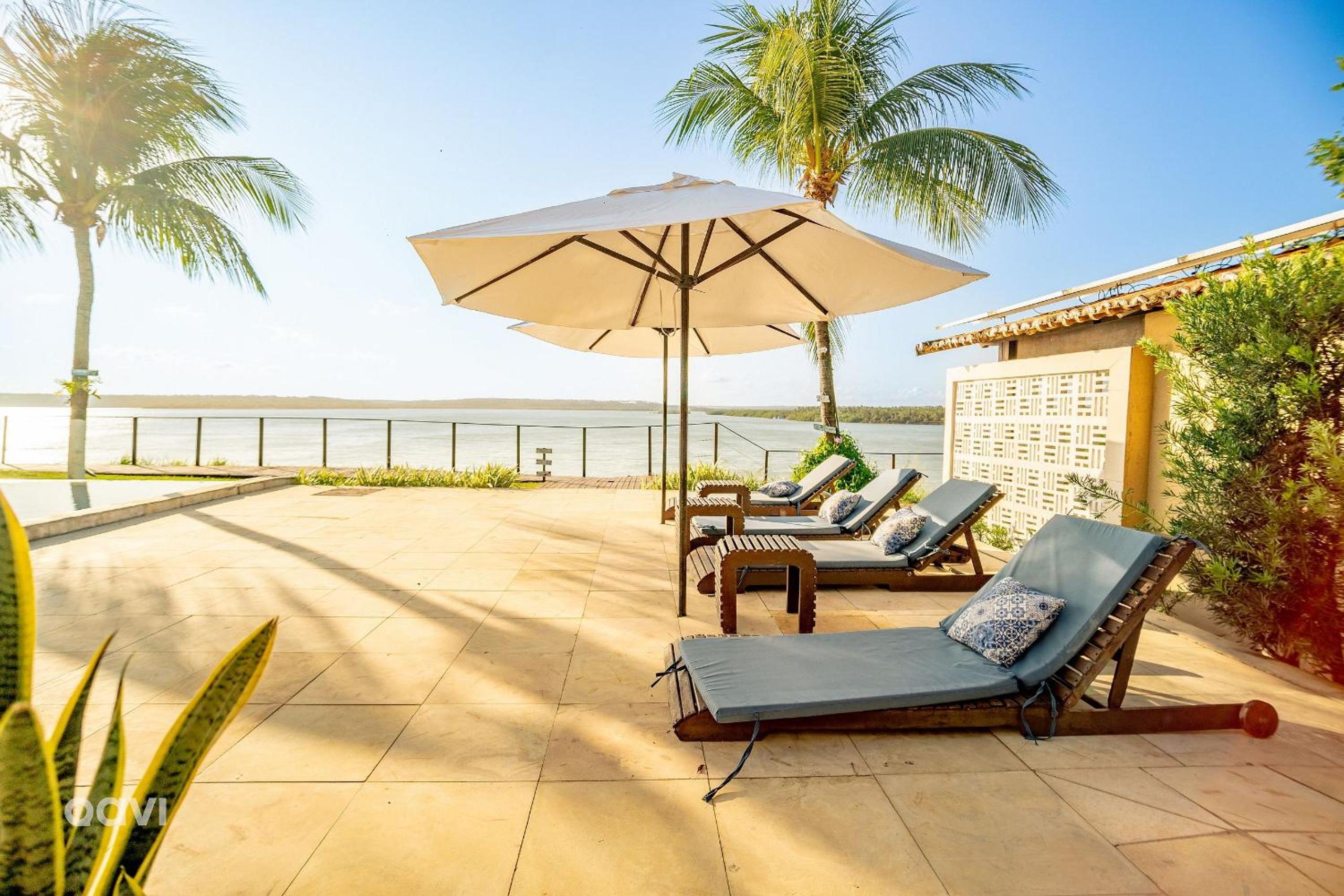 Lagoa View by LiderHomes, photo 32