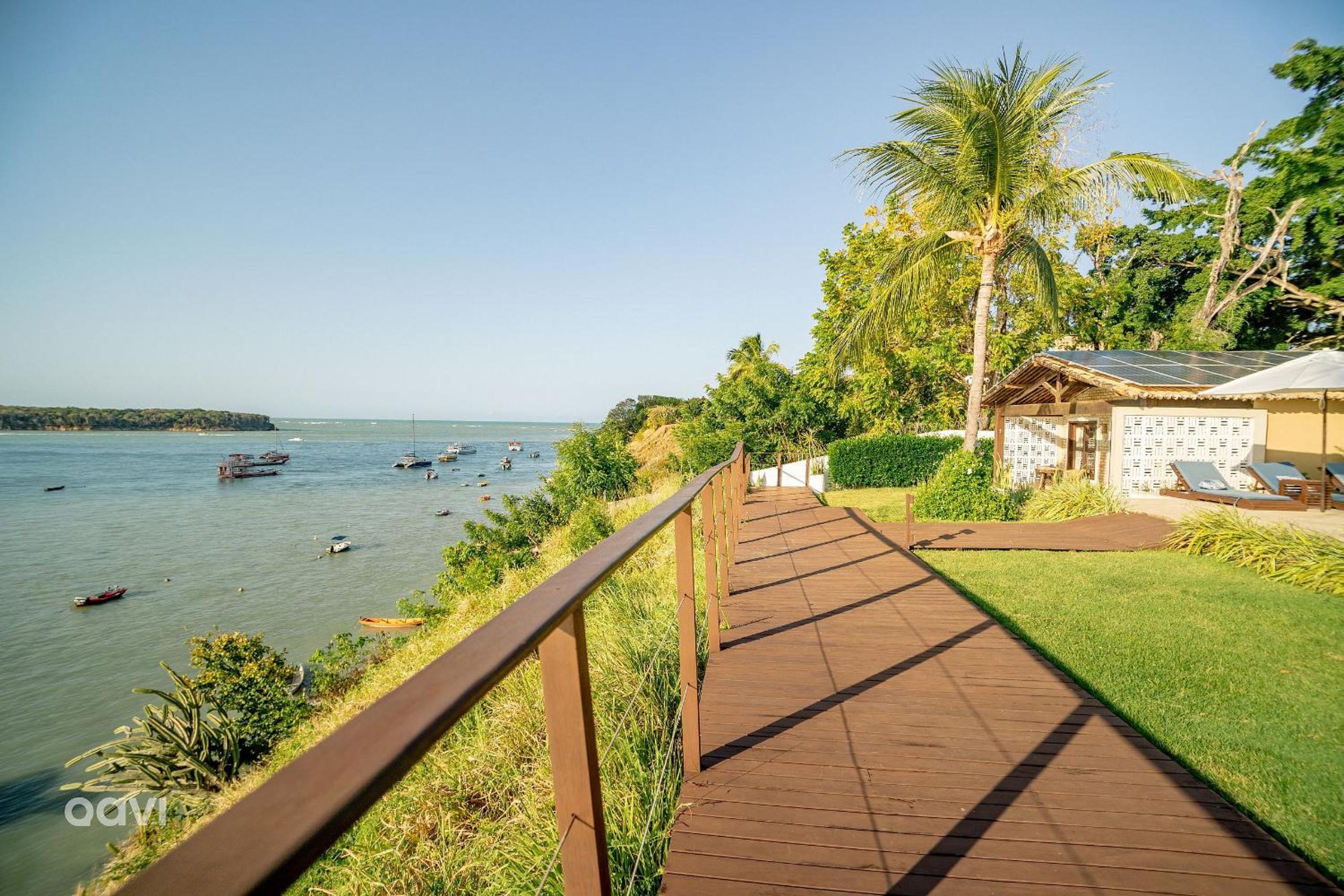 Lagoa View by LiderHomes, photo 30