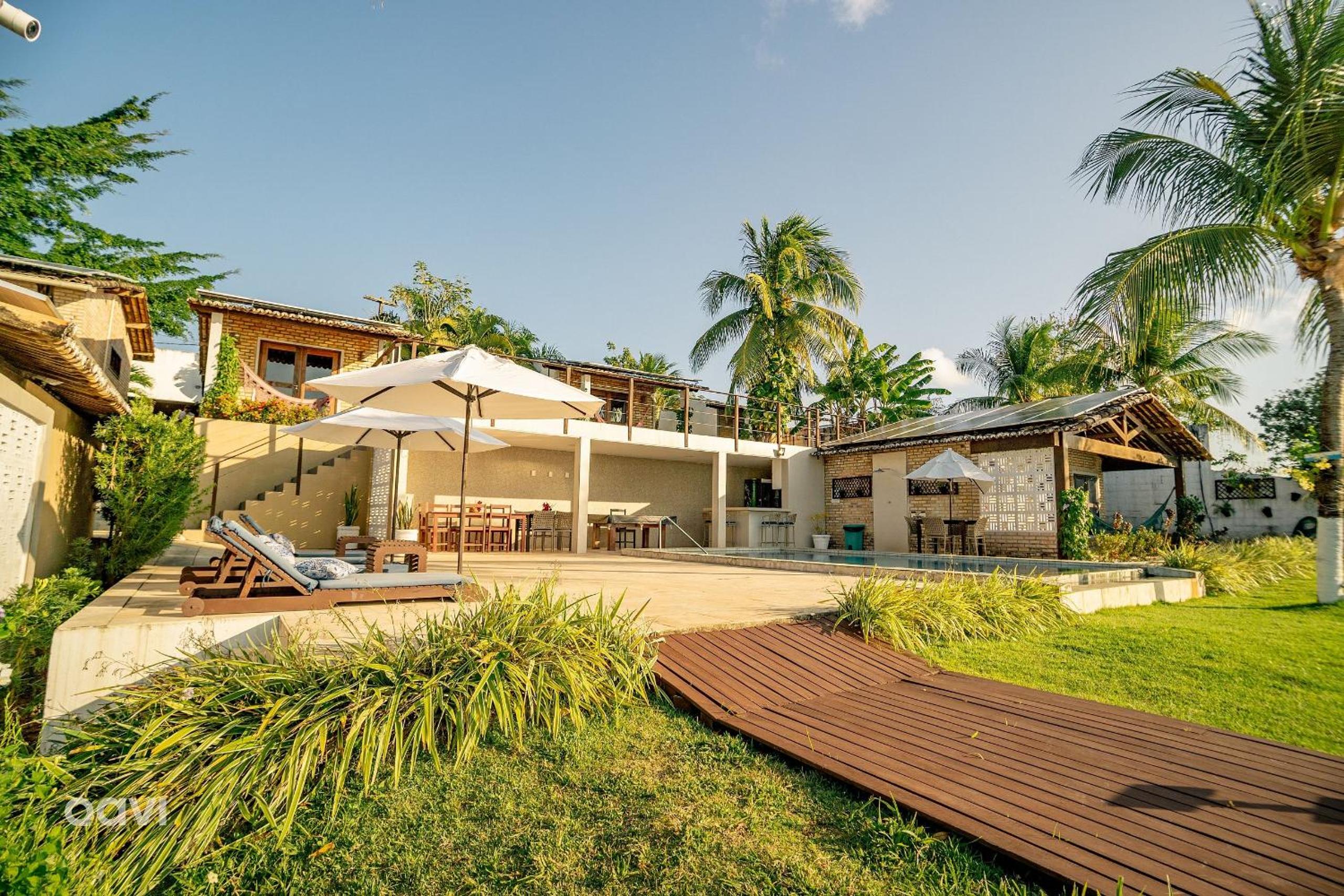 Lagoa View by LiderHomes, photo 19