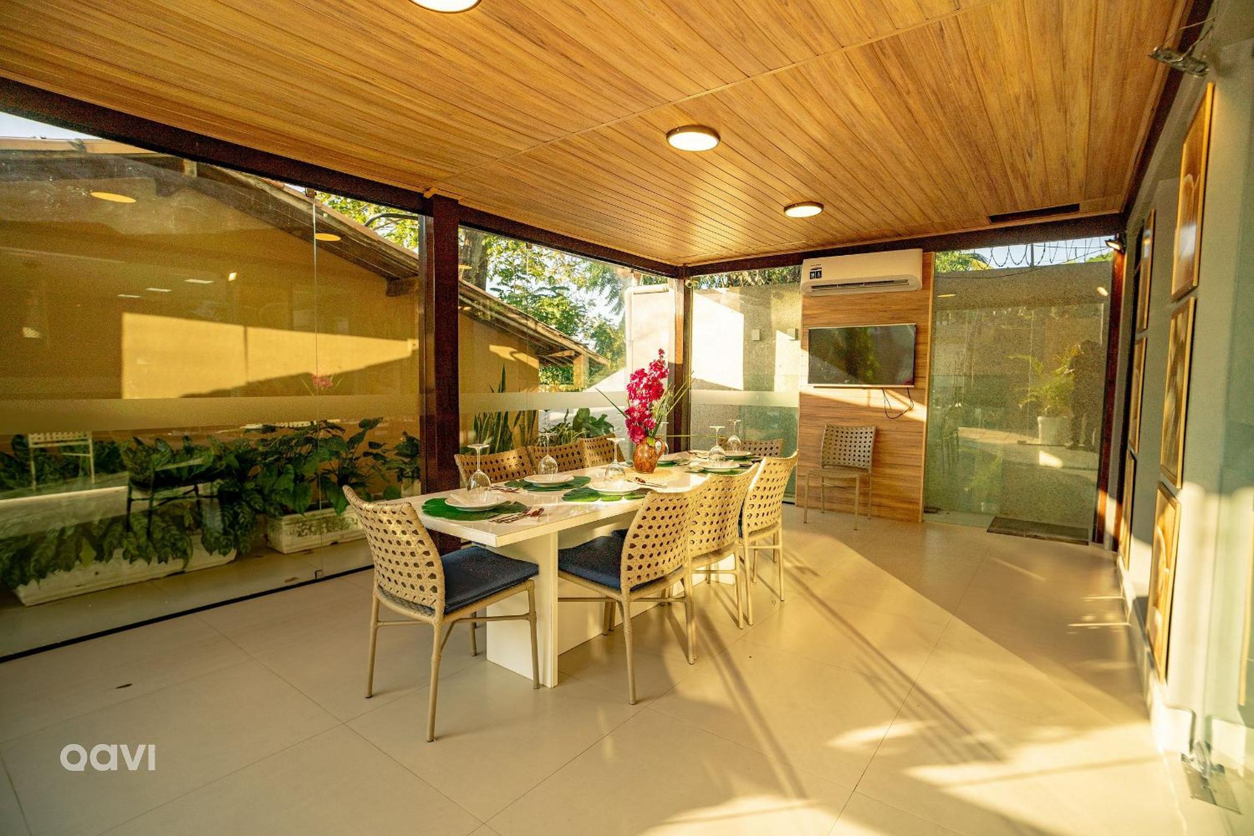 Lagoa View by LiderHomes, photo 24