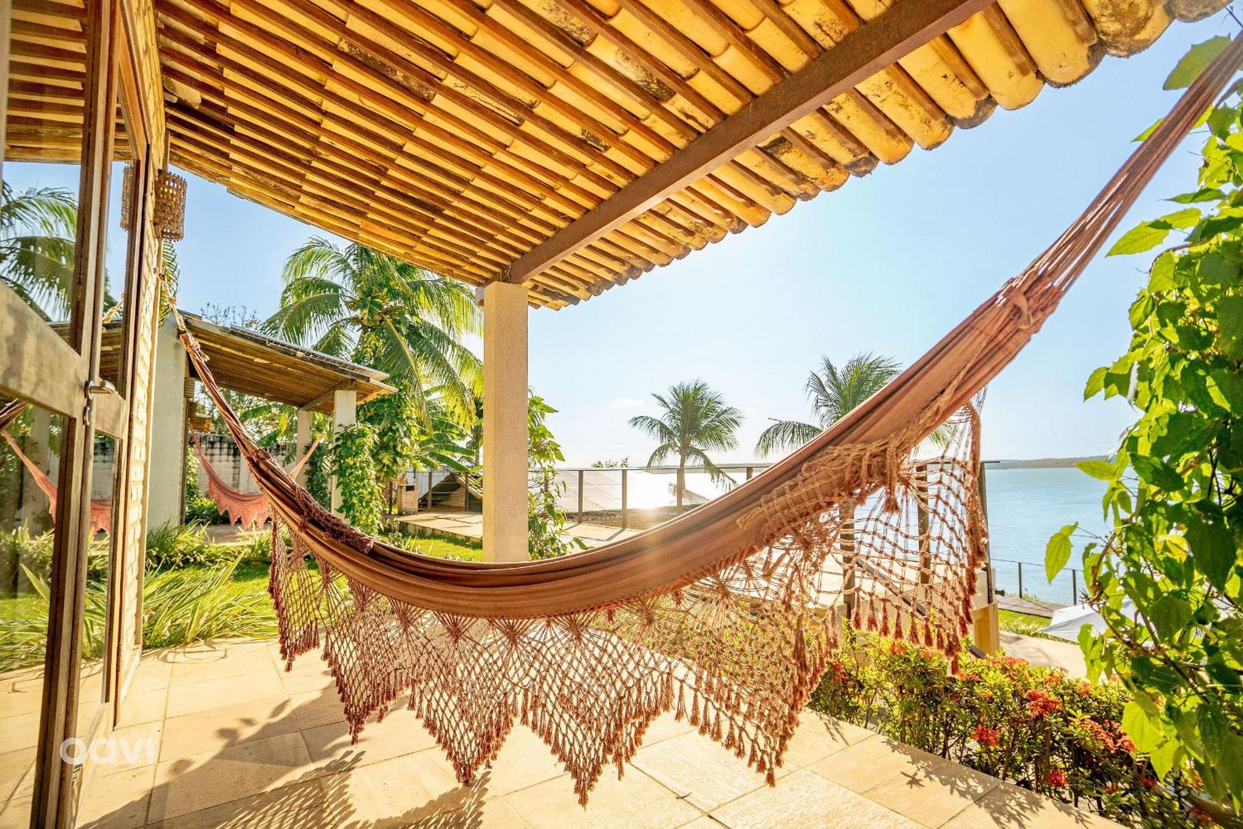 Lagoa View by LiderHomes, photo 38