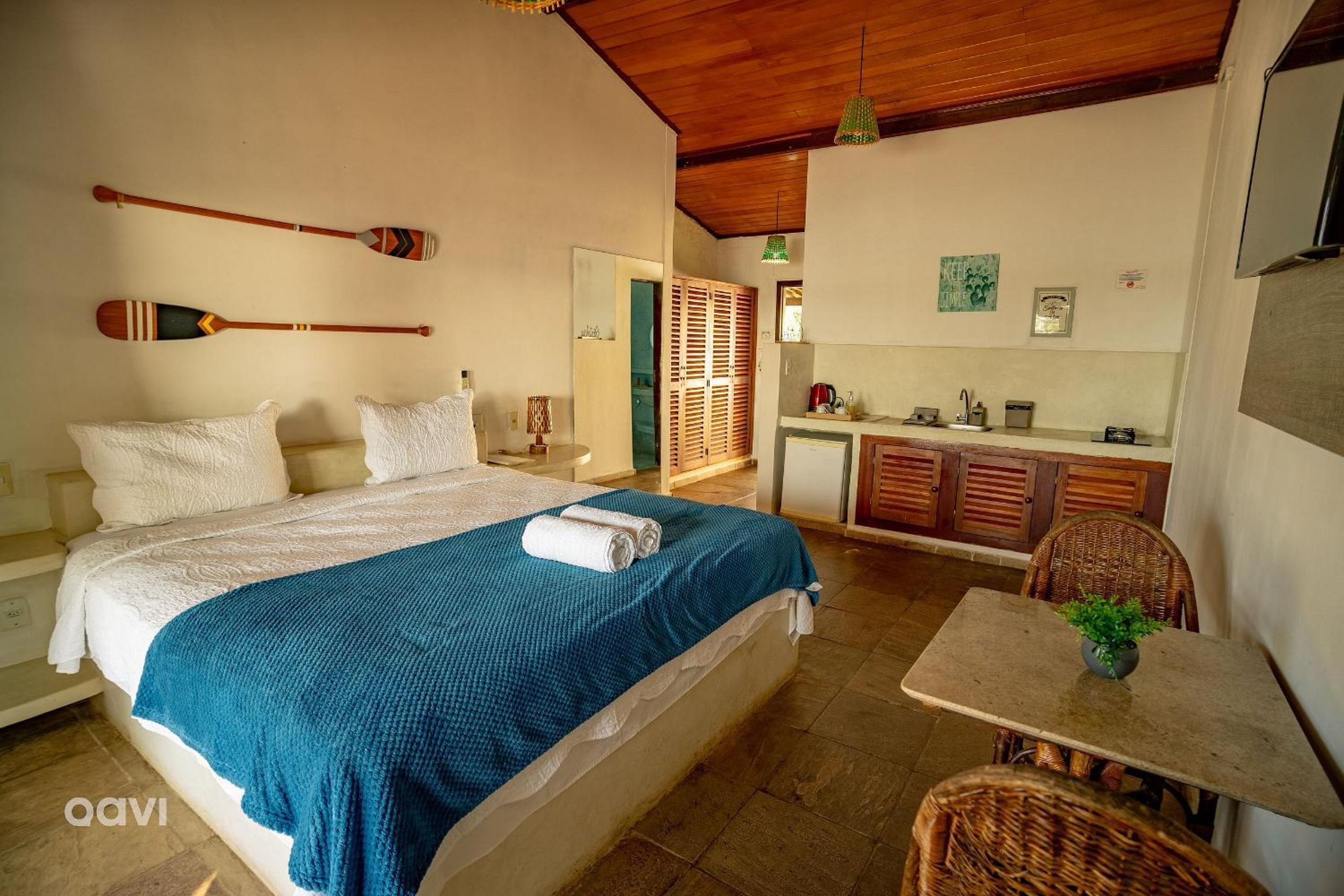 Lagoa View by LiderHomes, photo 31