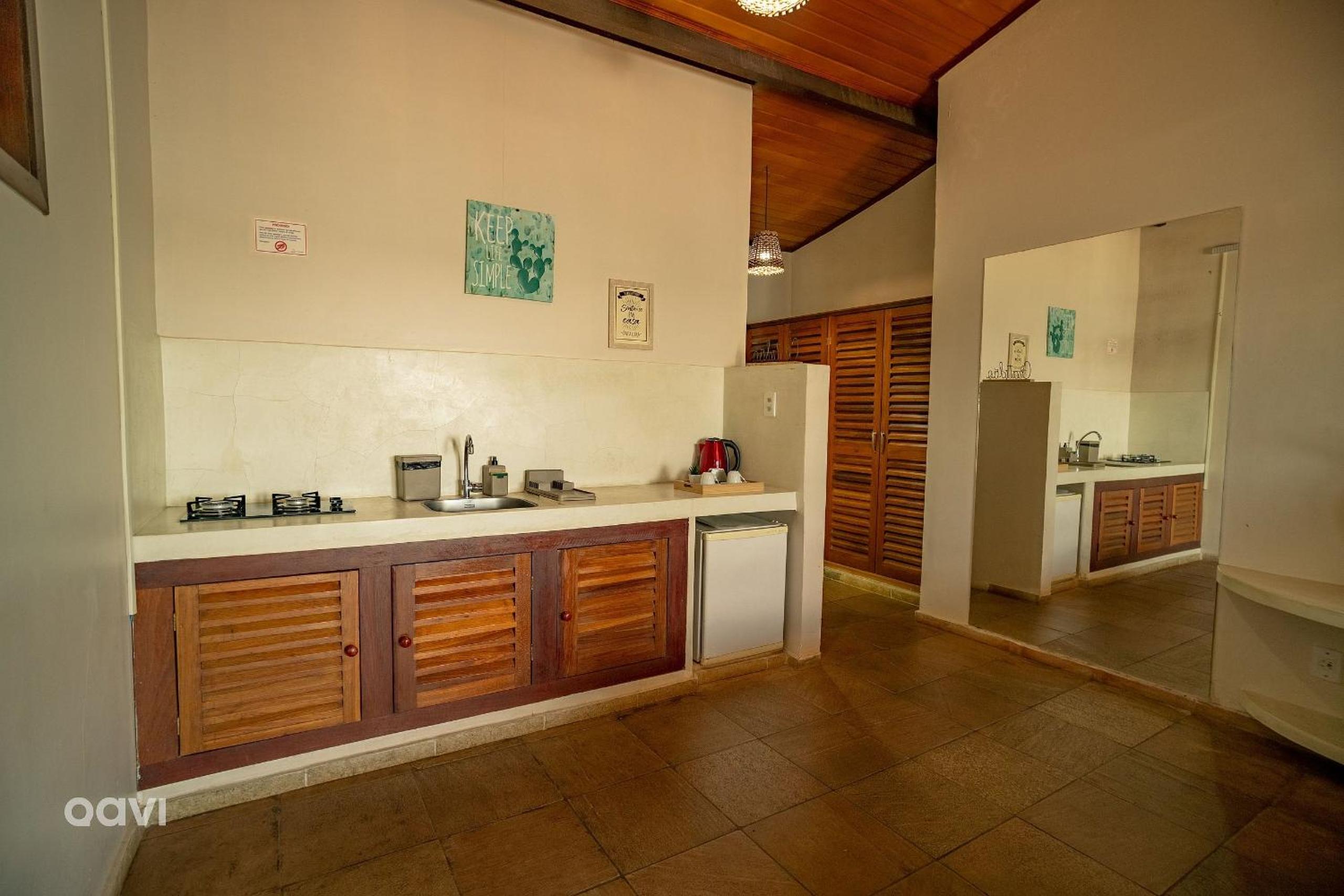Lagoa View by LiderHomes