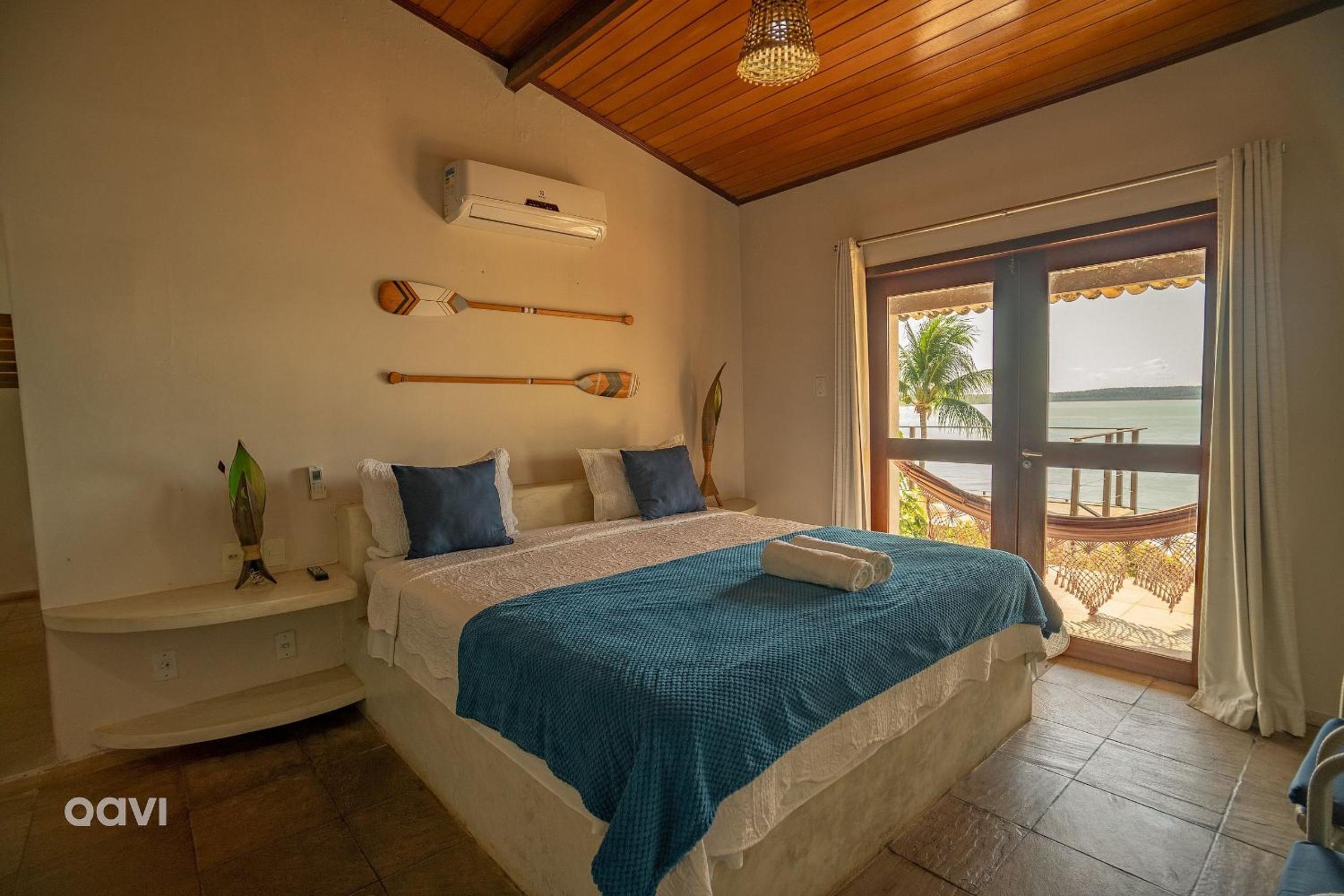 Lagoa View by LiderHomes, photo 26