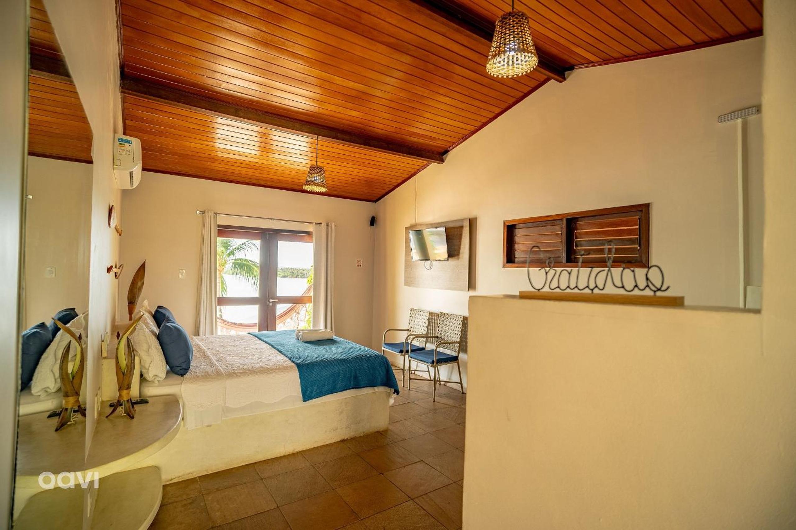 Lagoa View by LiderHomes, photo 16